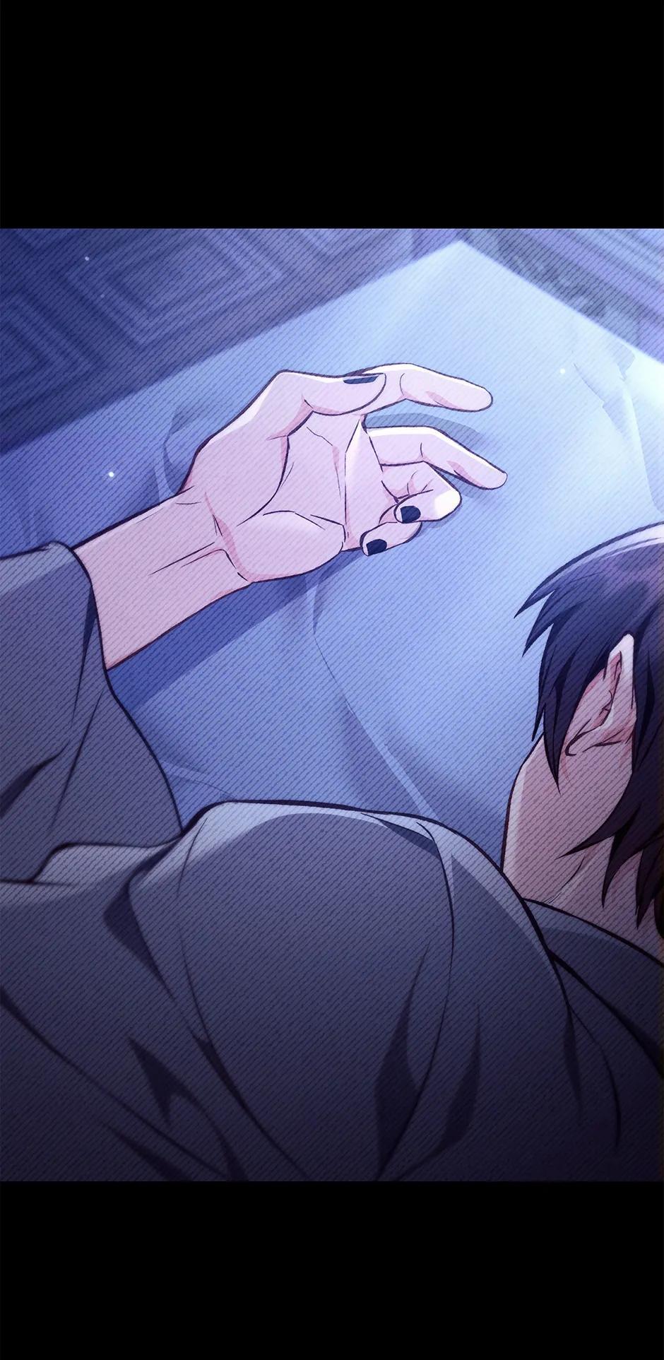 How to Use a Returner Chapter 89 - Page 65