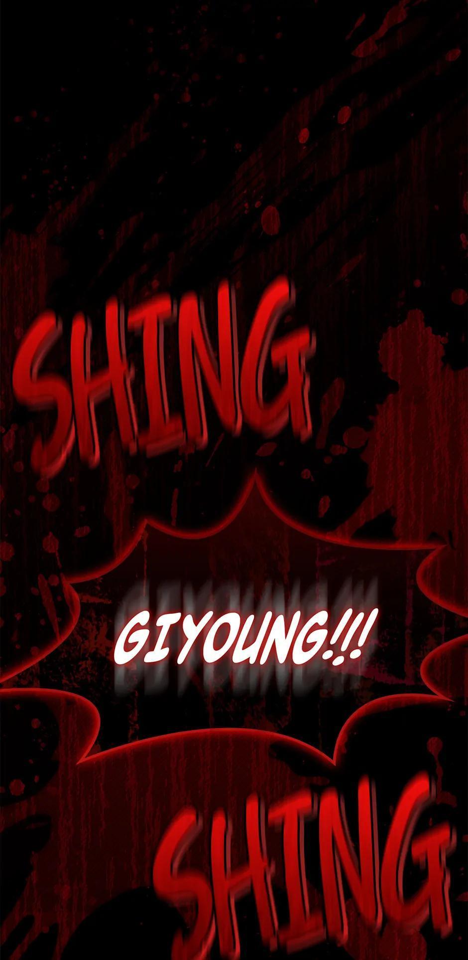 How to Use a Returner Chapter 89 - Page 70