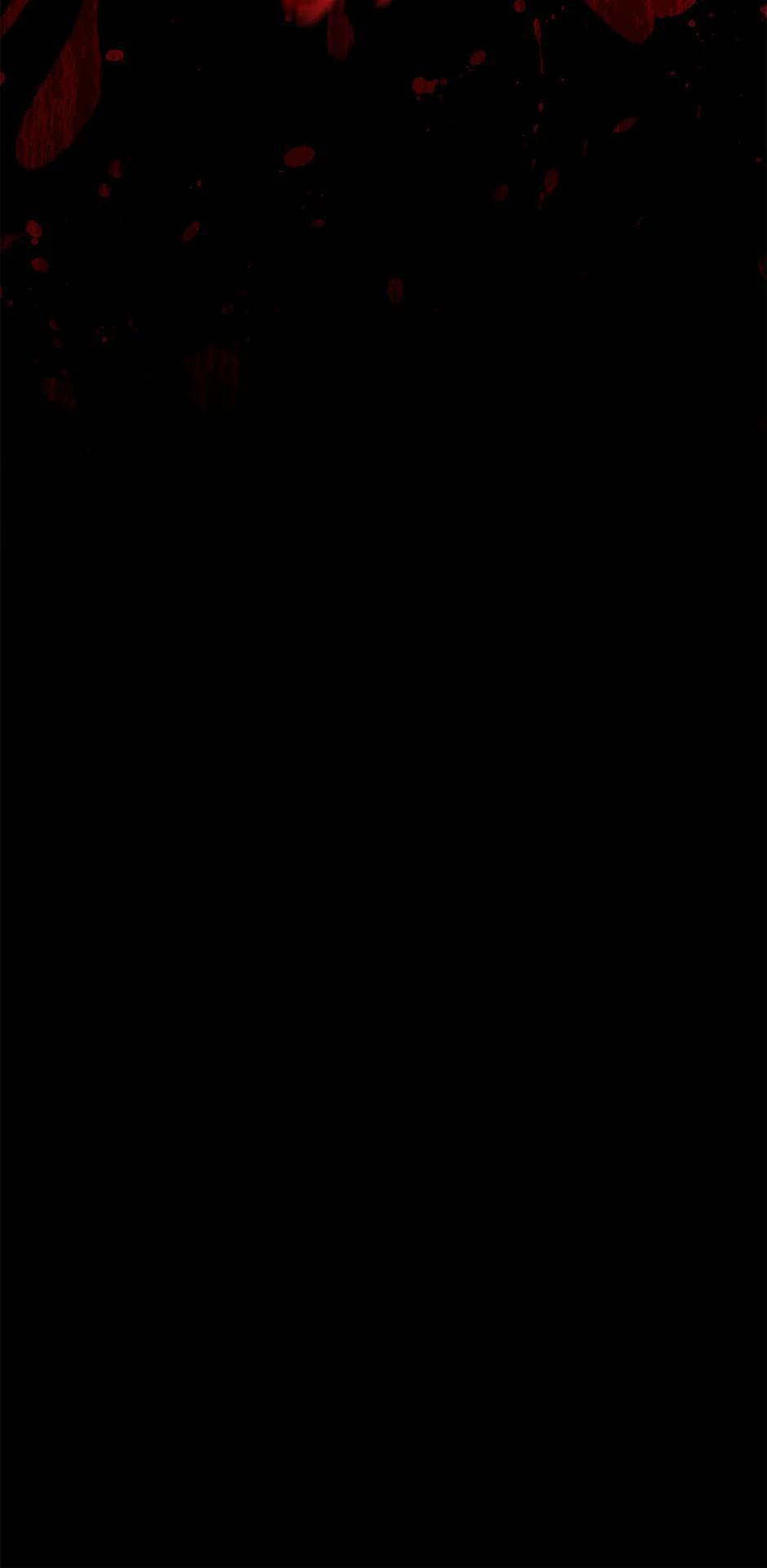 How to Use a Returner Chapter 89 - Page 71