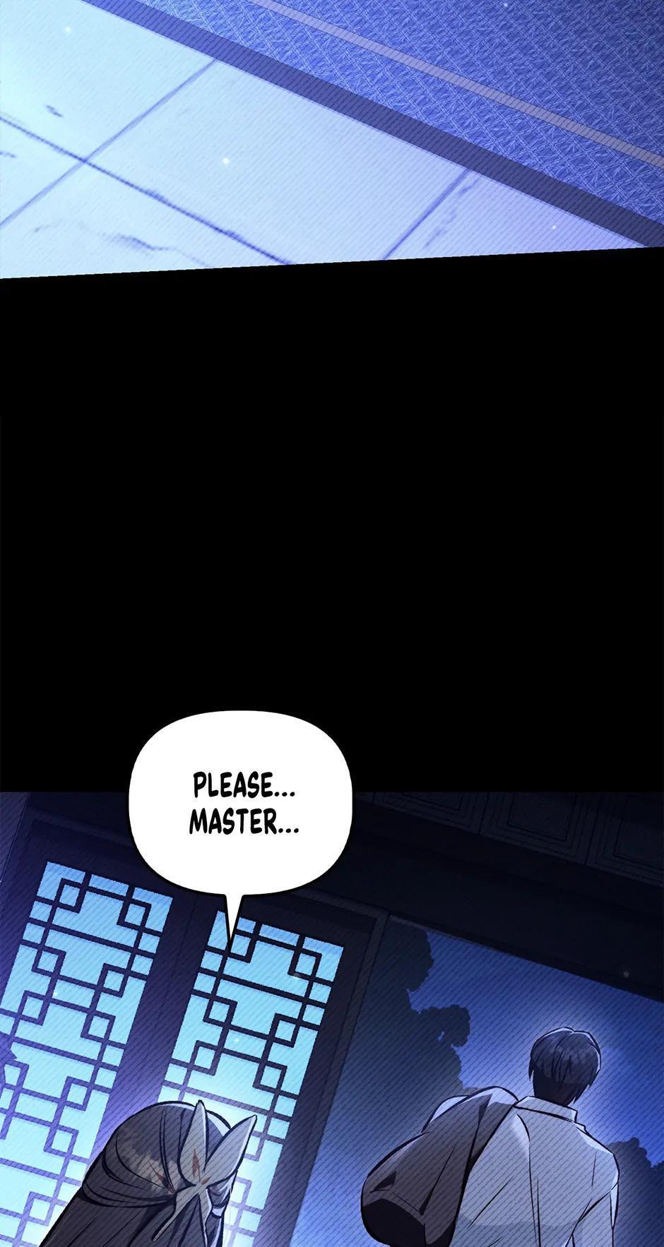 How to Use a Returner Chapter 89 - Page 74