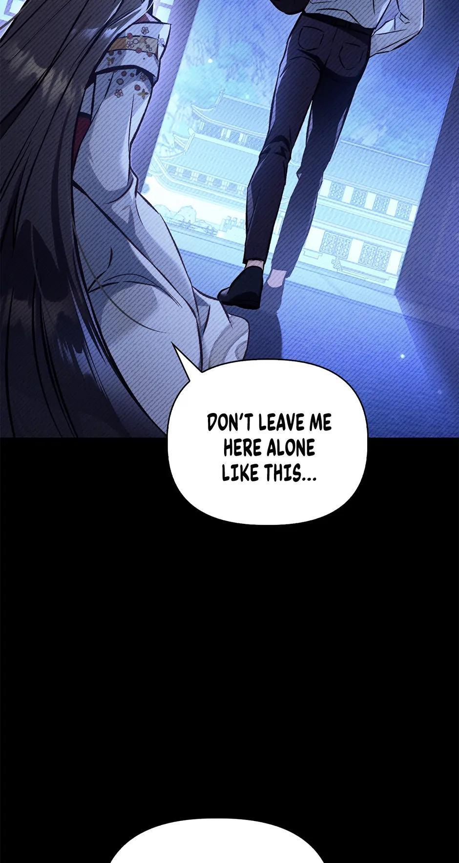 How to Use a Returner Chapter 89 - Page 75