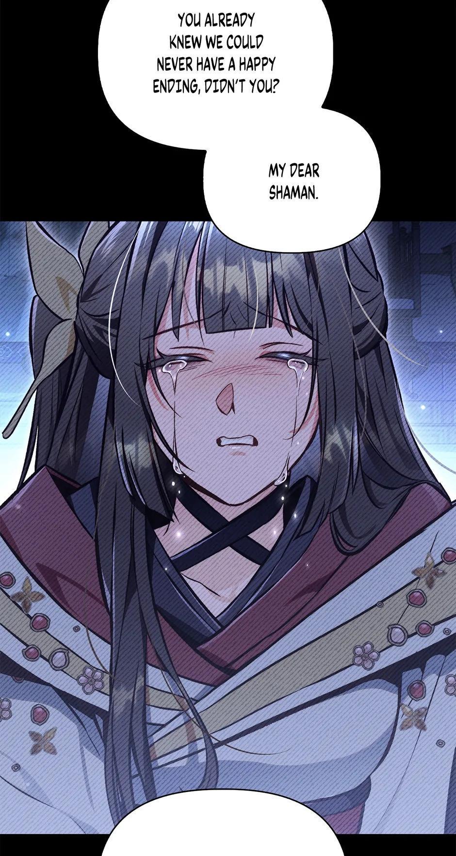 How to Use a Returner Chapter 89 - Page 76