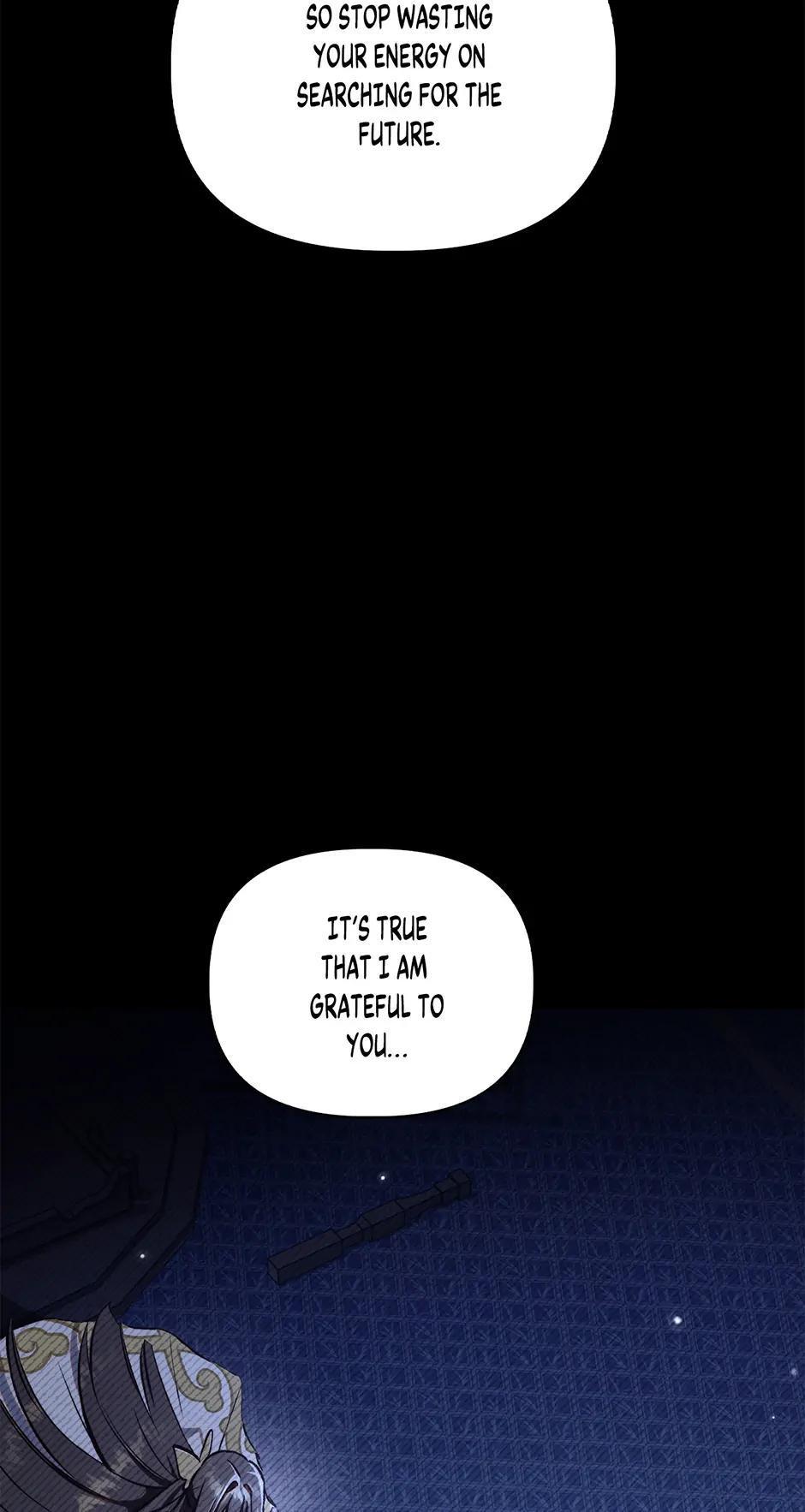 How to Use a Returner Chapter 89 - Page 77