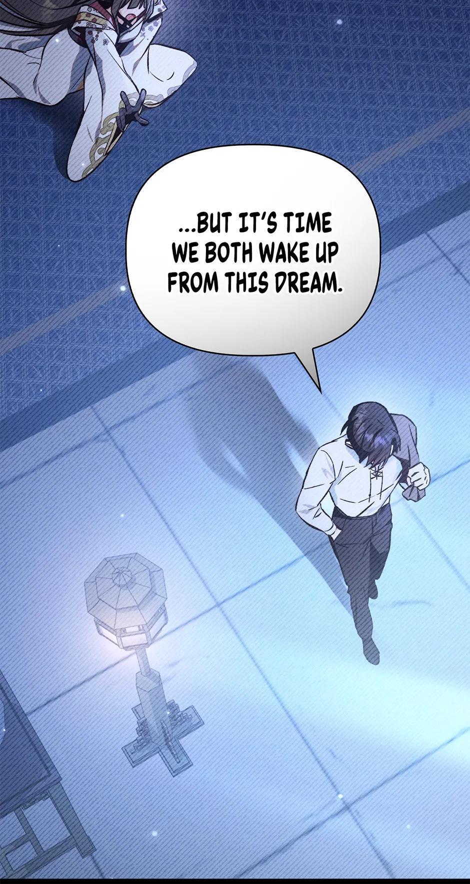 How to Use a Returner Chapter 89 - Page 78