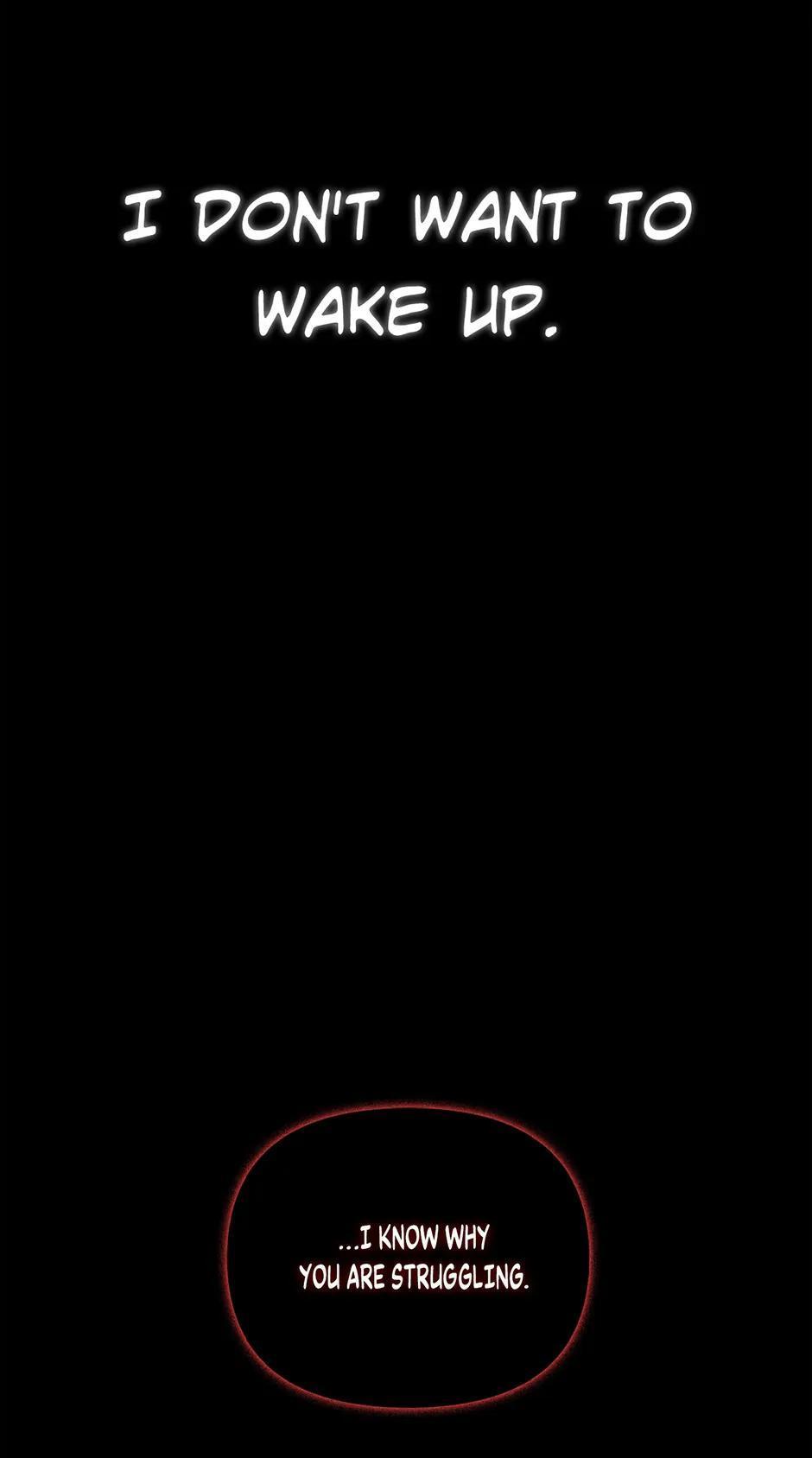 How to Use a Returner Chapter 89 - Page 80