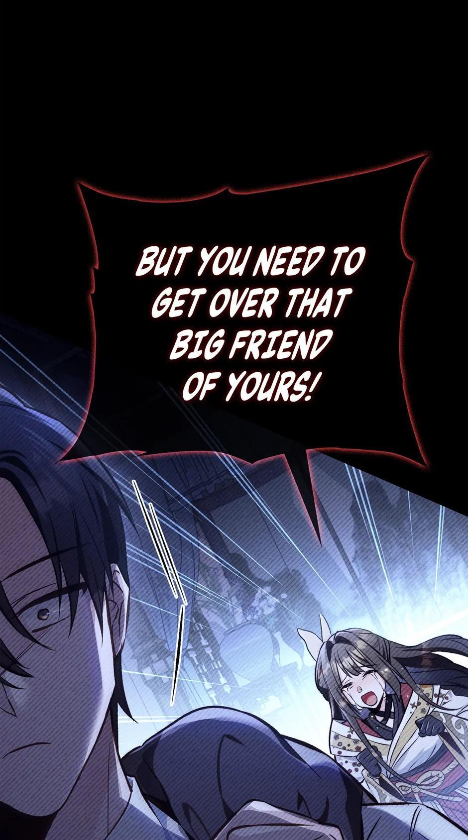 How to Use a Returner Chapter 89 - Page 81