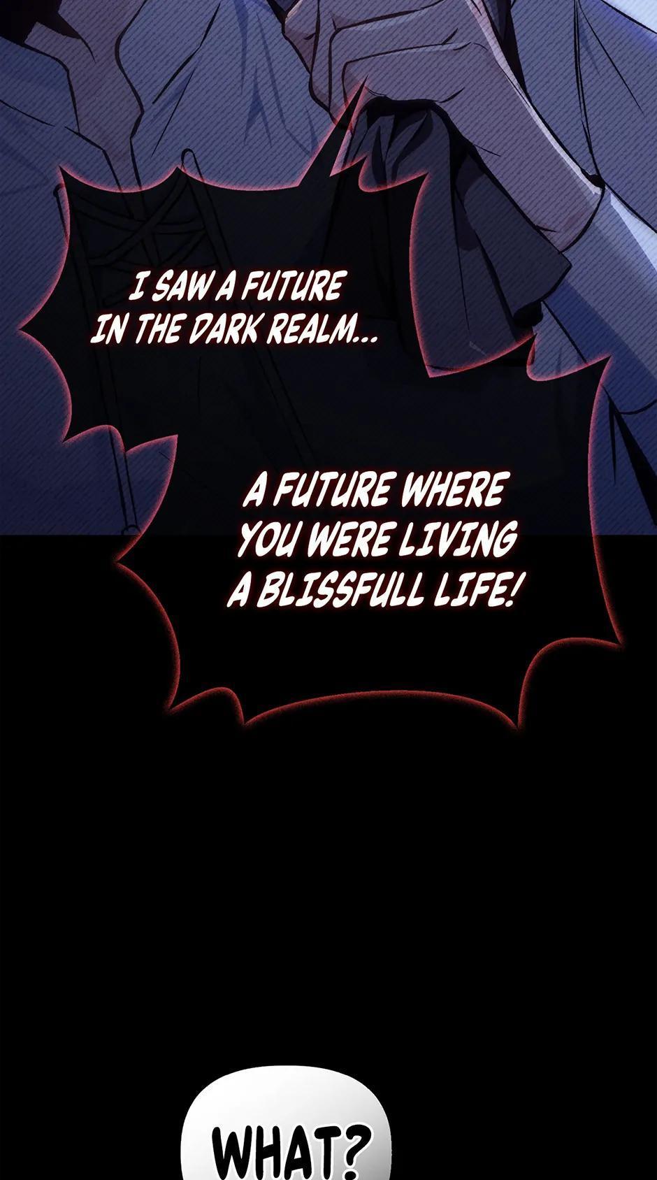 How to Use a Returner Chapter 89 - Page 82