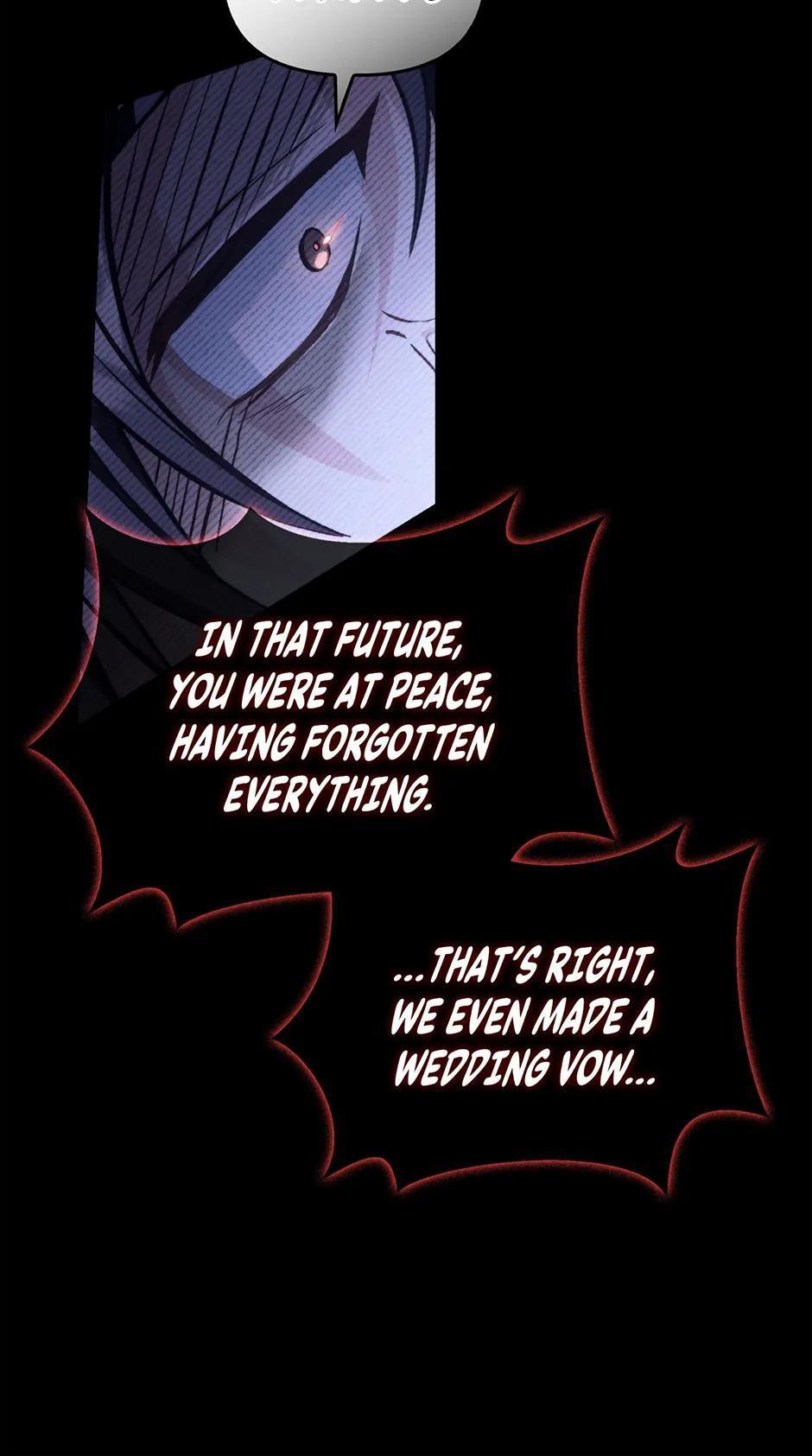 How to Use a Returner Chapter 89 - Page 83