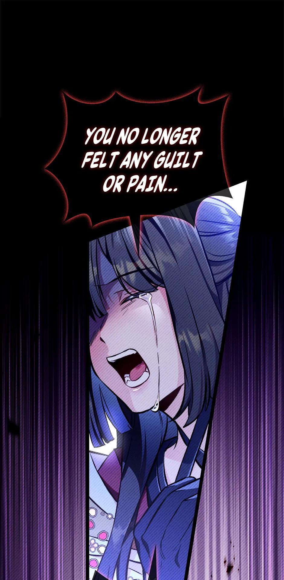 How to Use a Returner Chapter 89 - Page 84