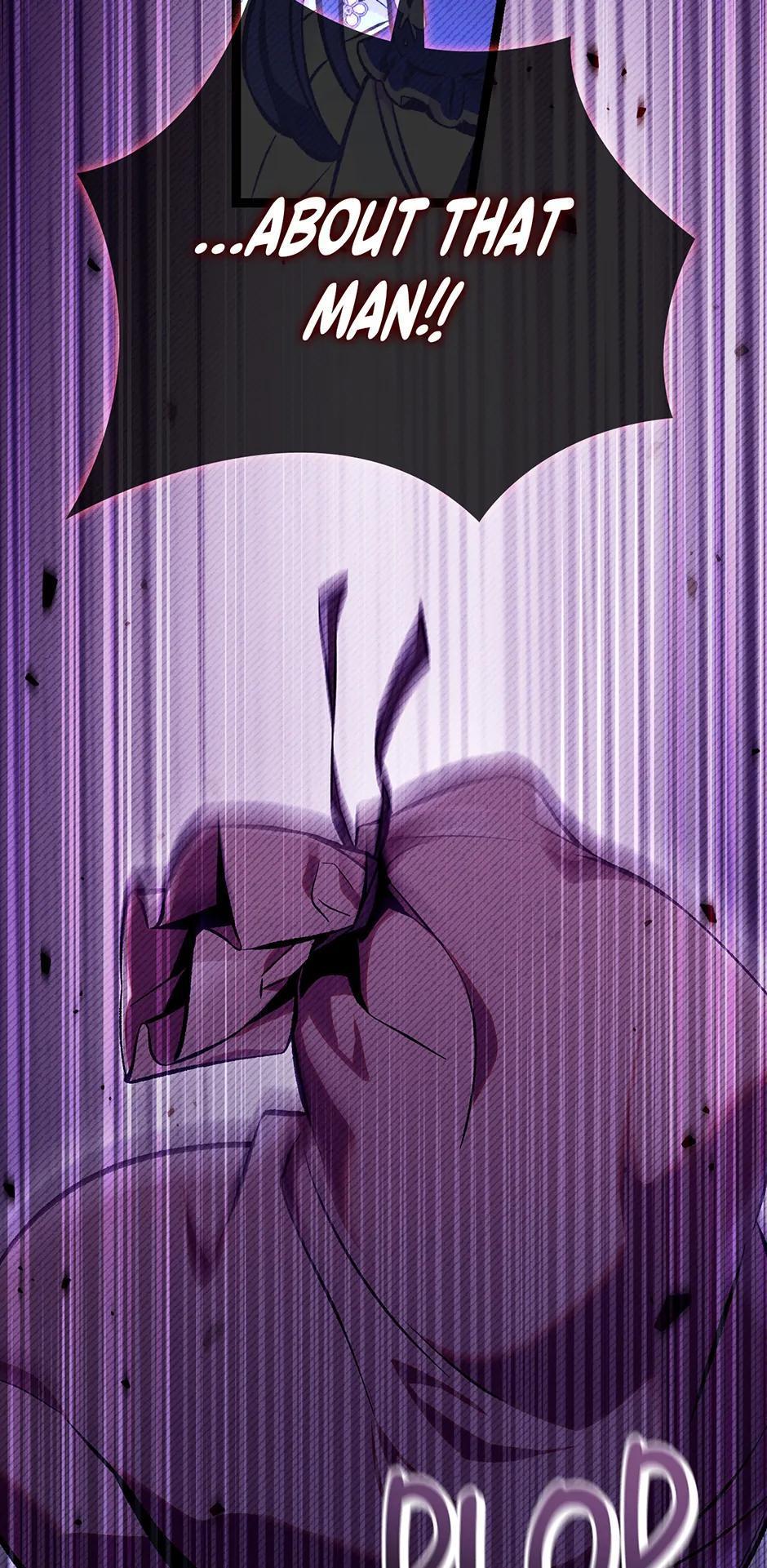 How to Use a Returner Chapter 89 - Page 85