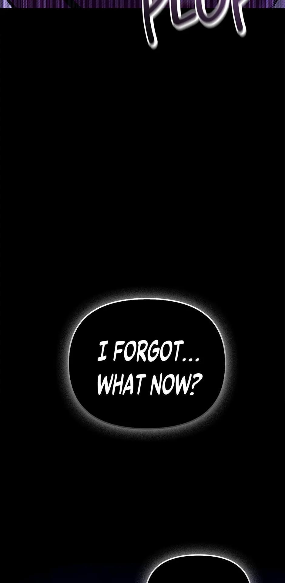 How to Use a Returner Chapter 89 - Page 86