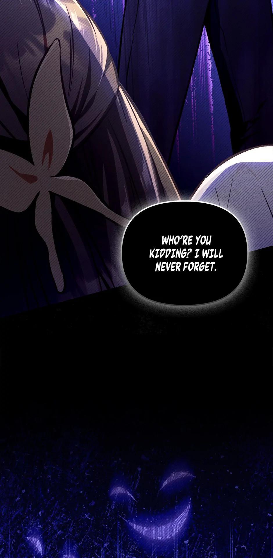 How to Use a Returner Chapter 89 - Page 88