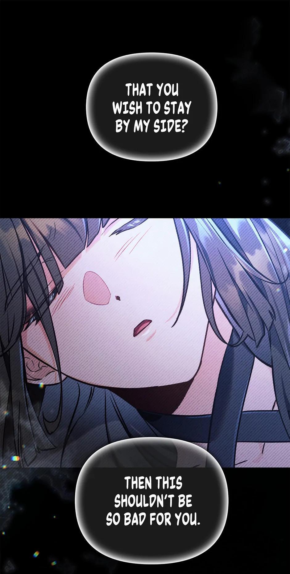 How to Use a Returner Chapter 89 - Page 97