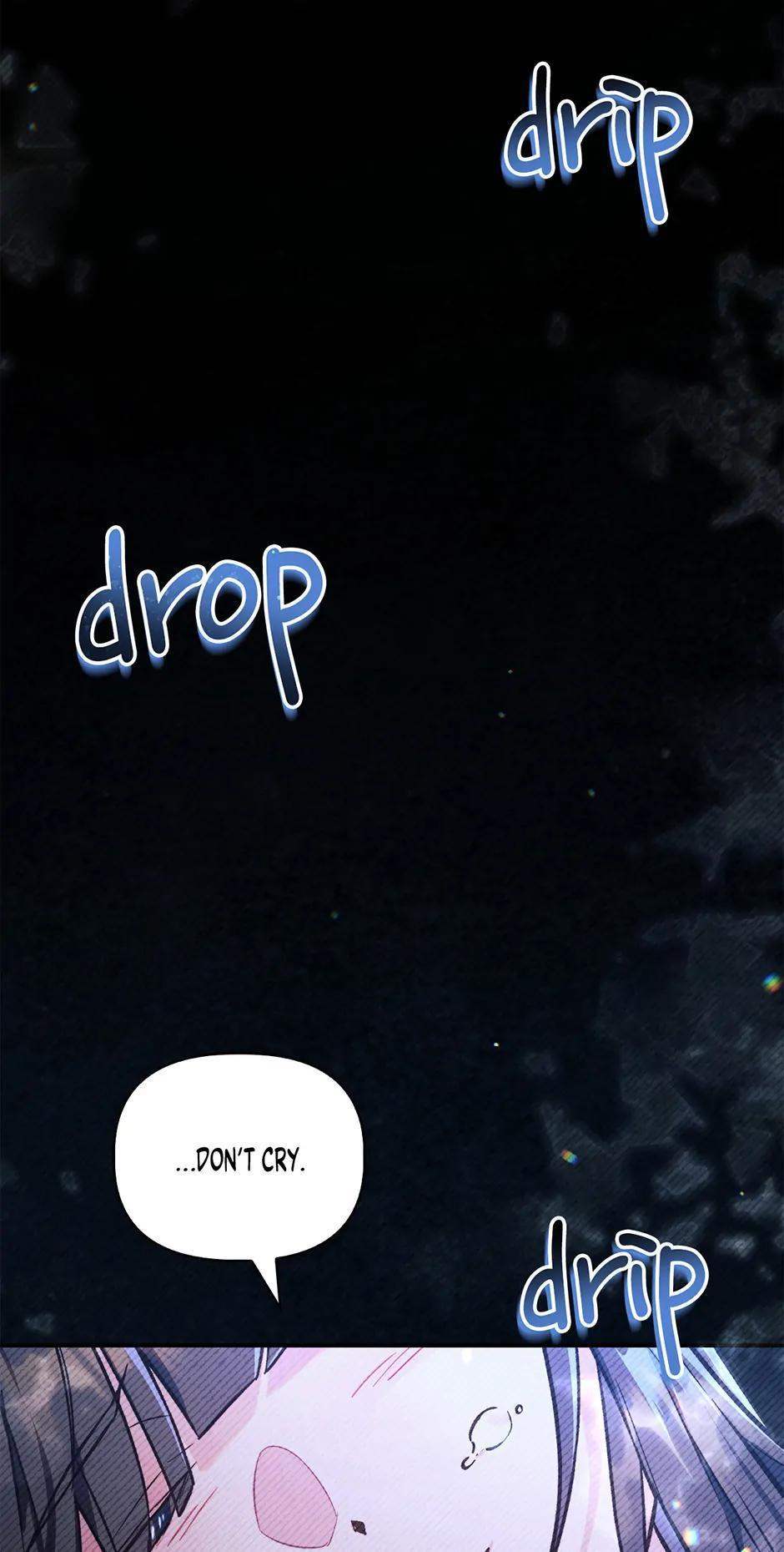 How to Use a Returner Chapter 89 - Page 98