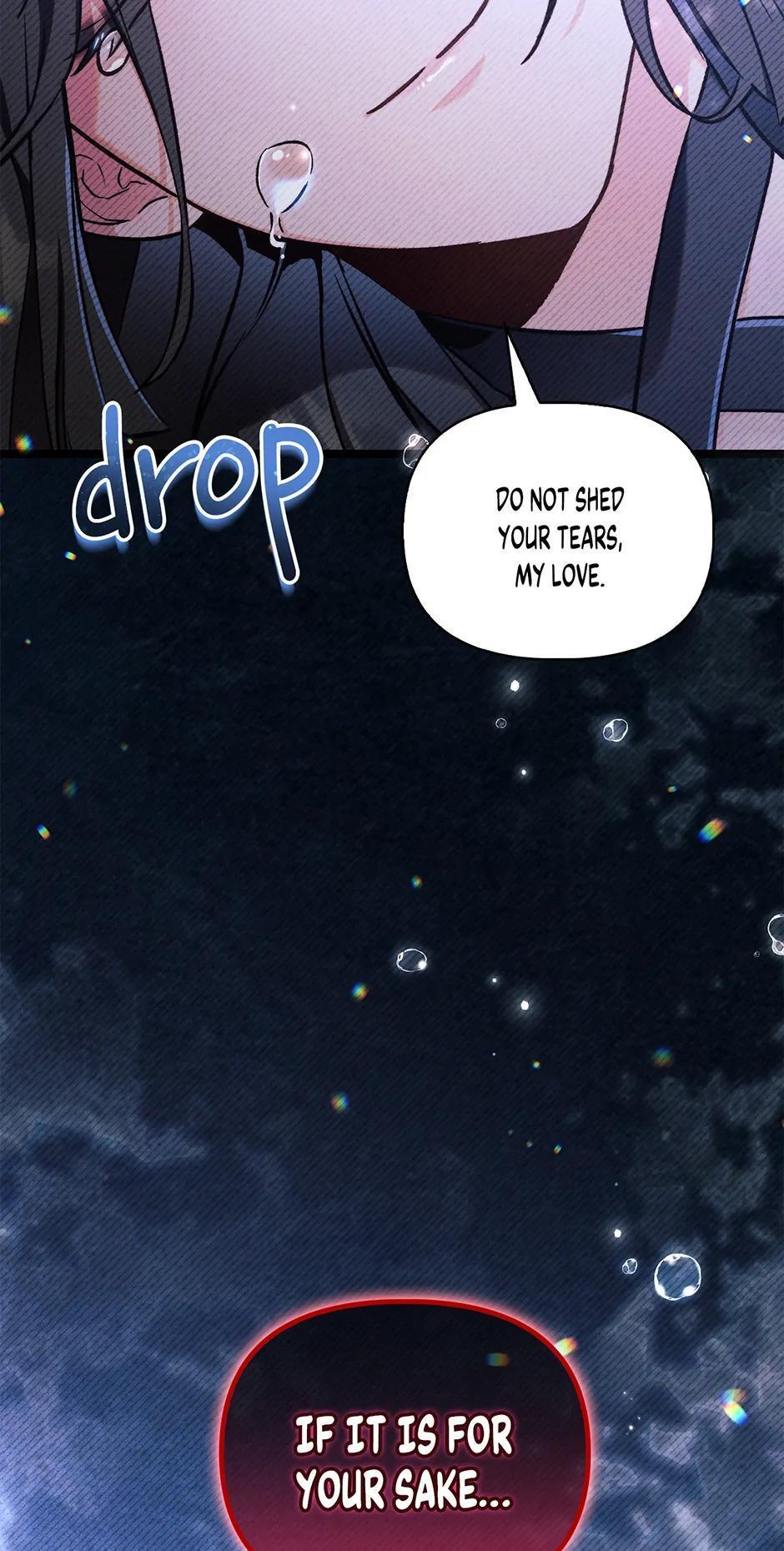 How to Use a Returner Chapter 89 - Page 99