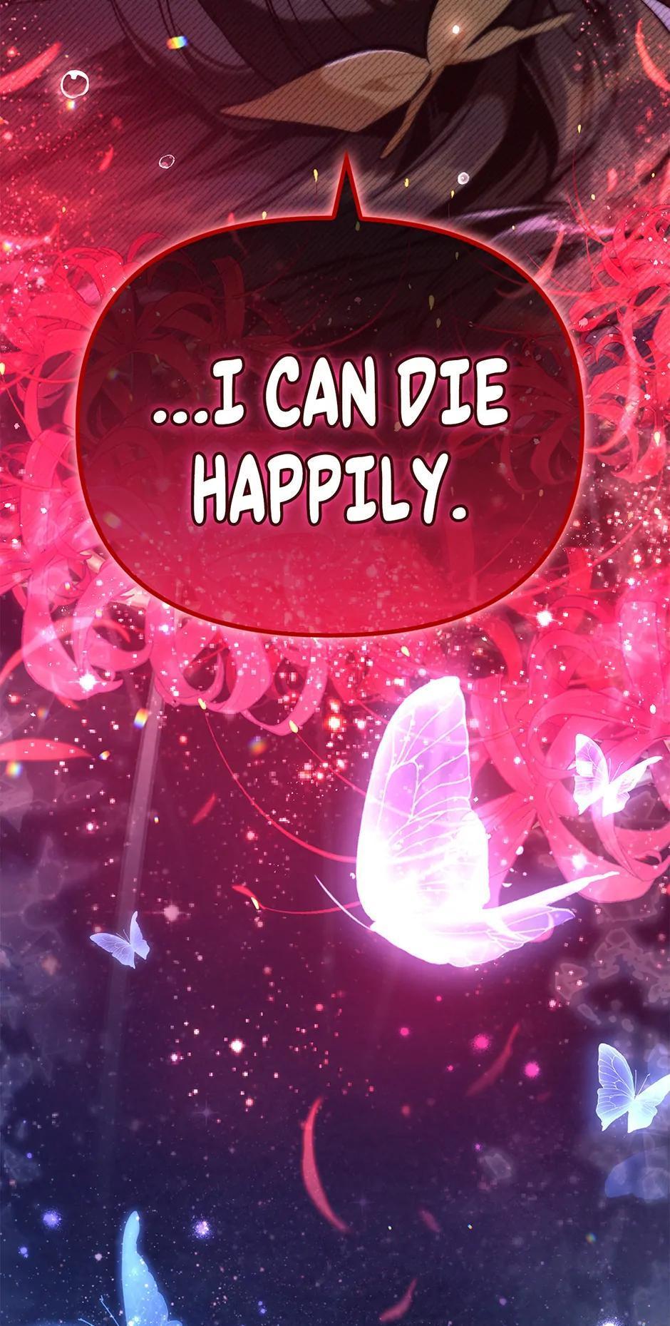 How to Use a Returner Chapter 89 - Page 101