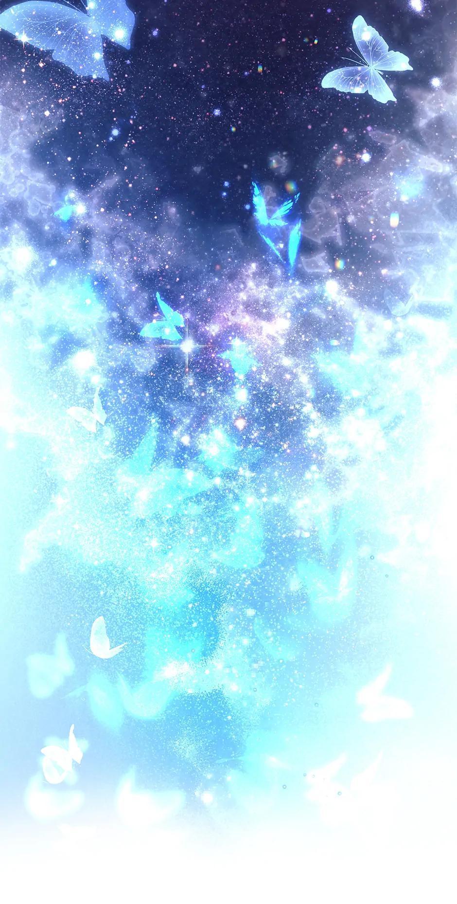 How to Use a Returner Chapter 89 - Page 102