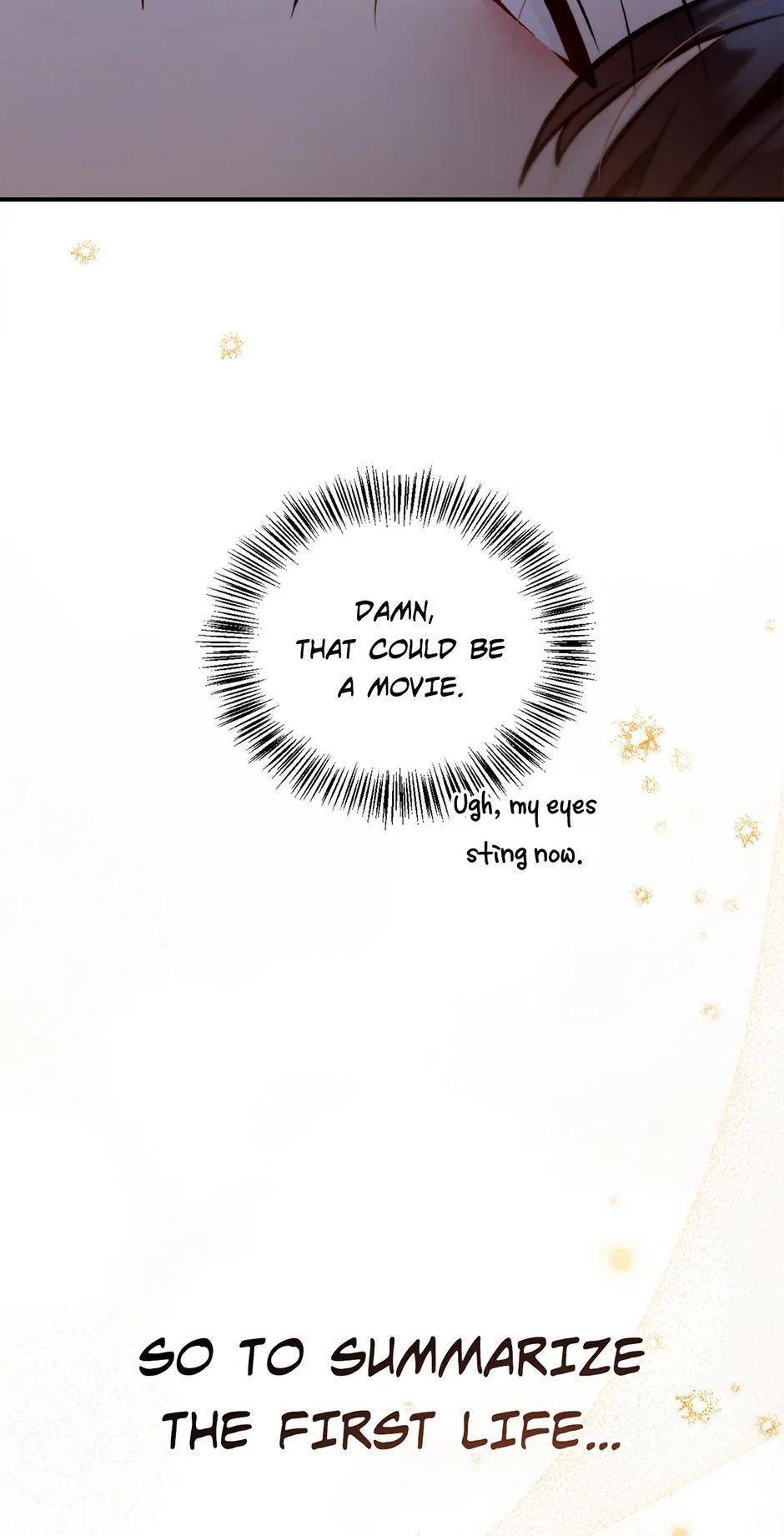 How to Use a Returner Chapter 89 - Page 104