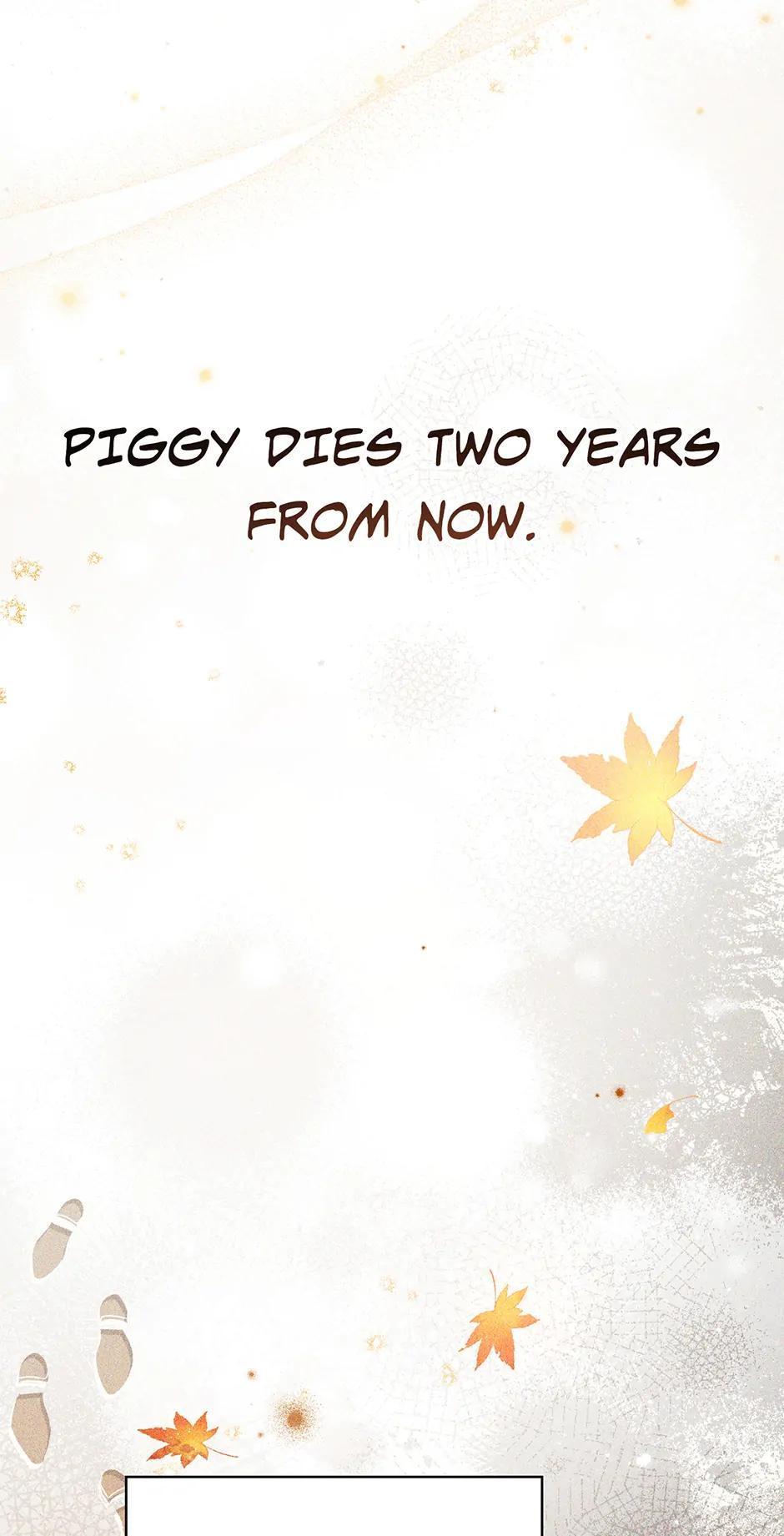 How to Use a Returner Chapter 89 - Page 105