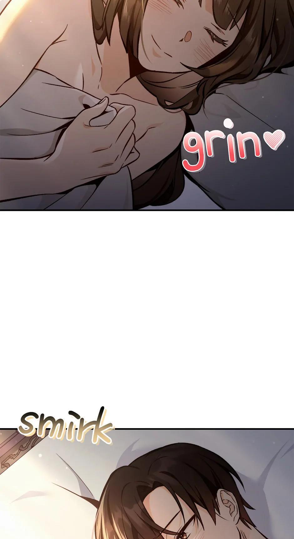 How to Use a Returner Chapter 89 - Page 113