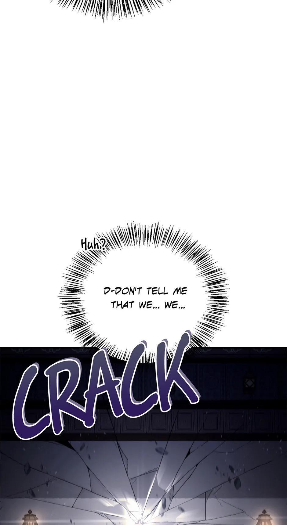 How to Use a Returner Chapter 89 - Page 115