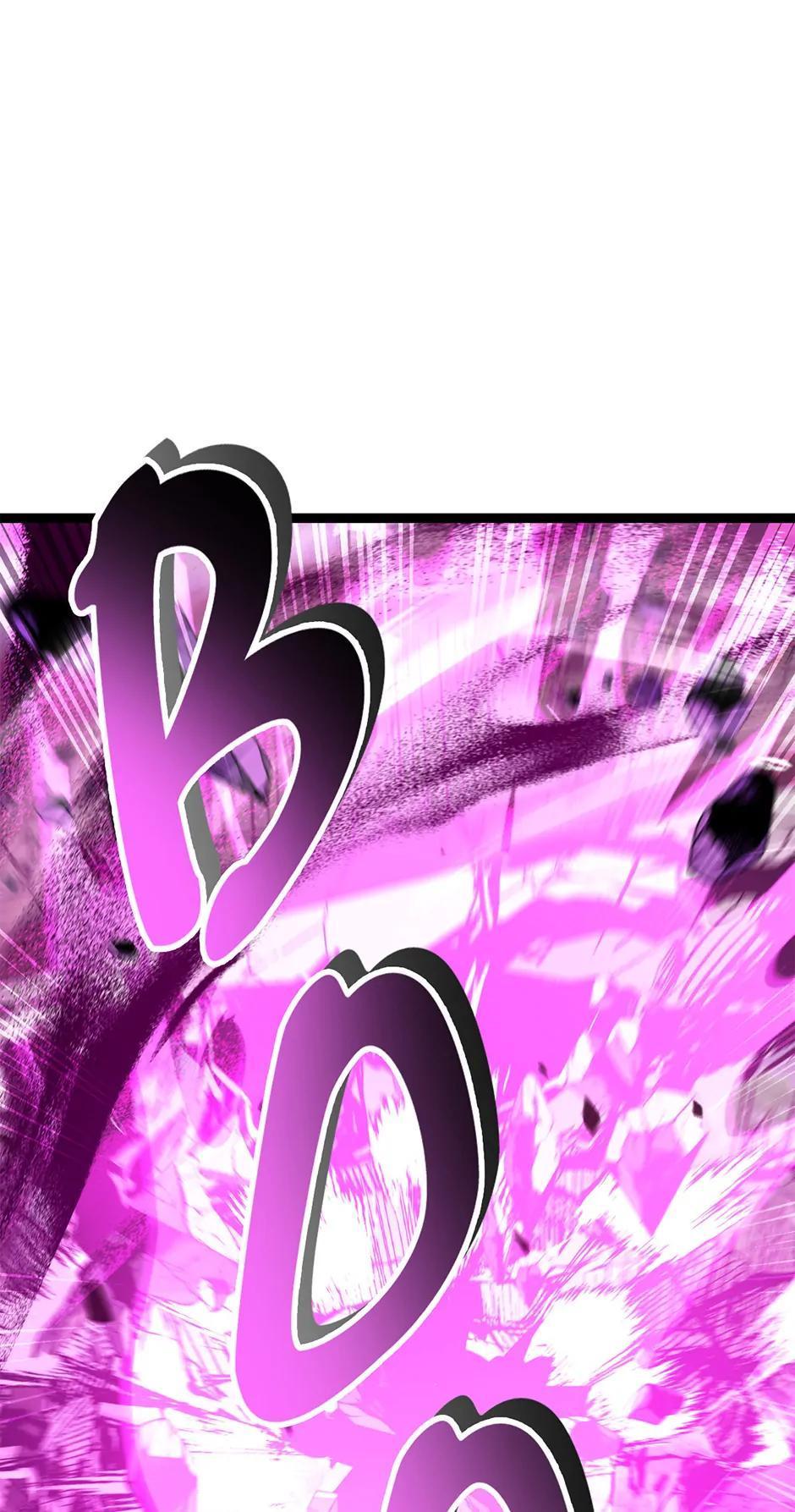 How to Use a Returner Chapter 89 - Page 117