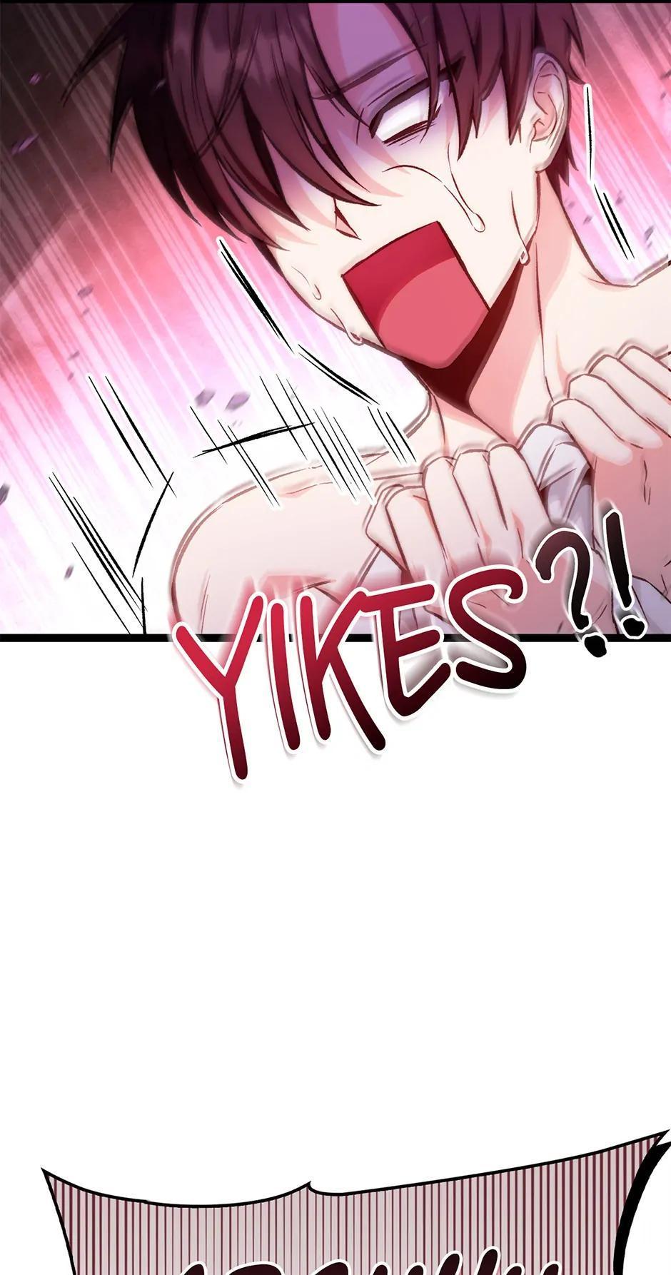 How to Use a Returner Chapter 89 - Page 119