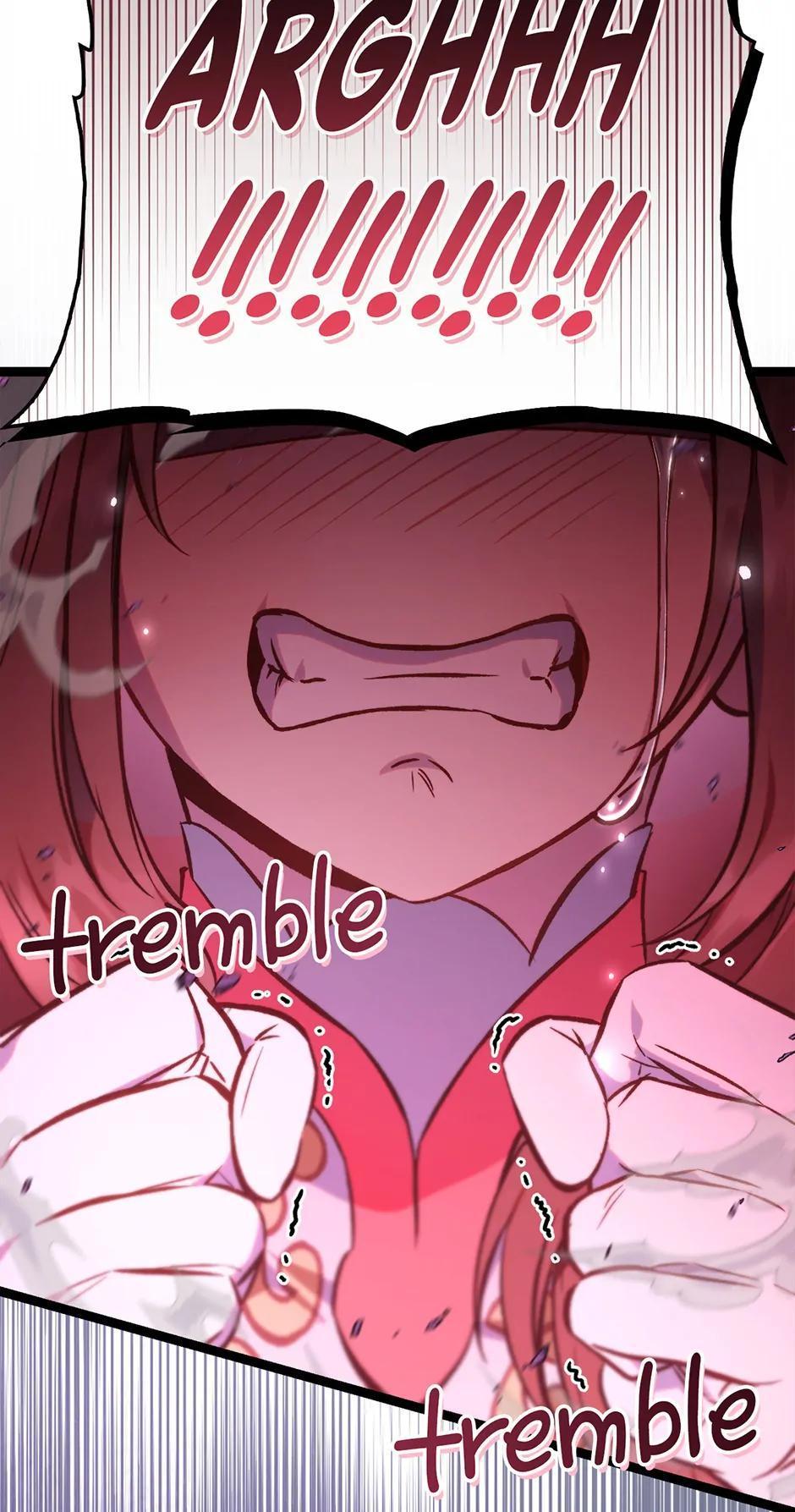 How to Use a Returner Chapter 89 - Page 120