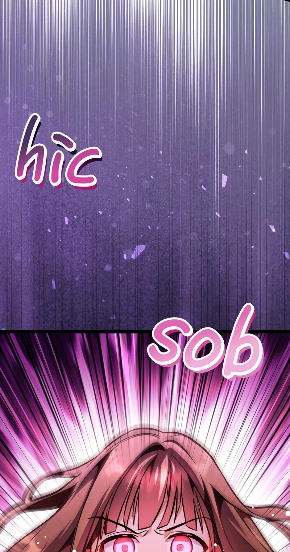 How to Use a Returner Chapter 89 - Page 121