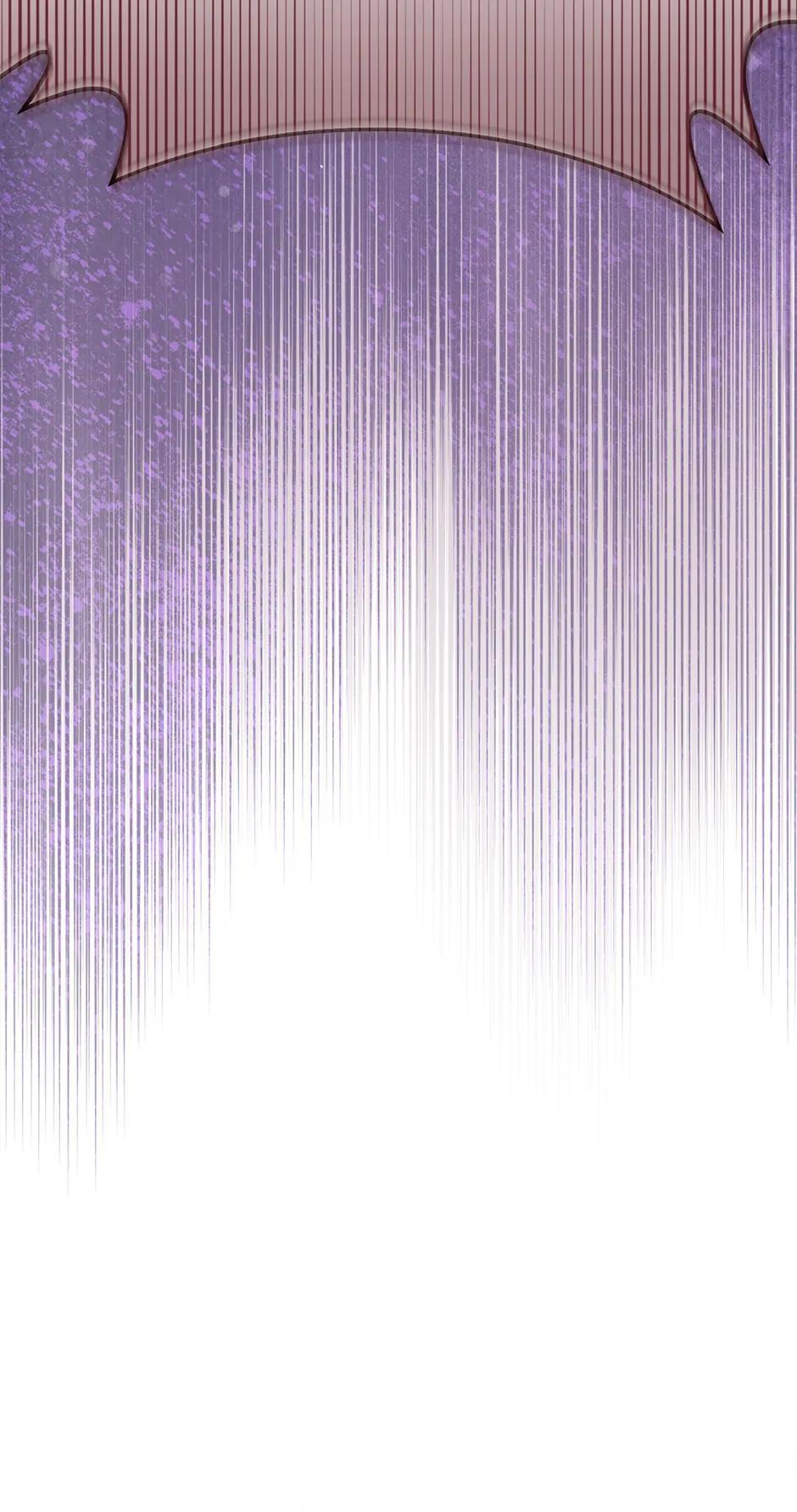 How to Use a Returner Chapter 89 - Page 123