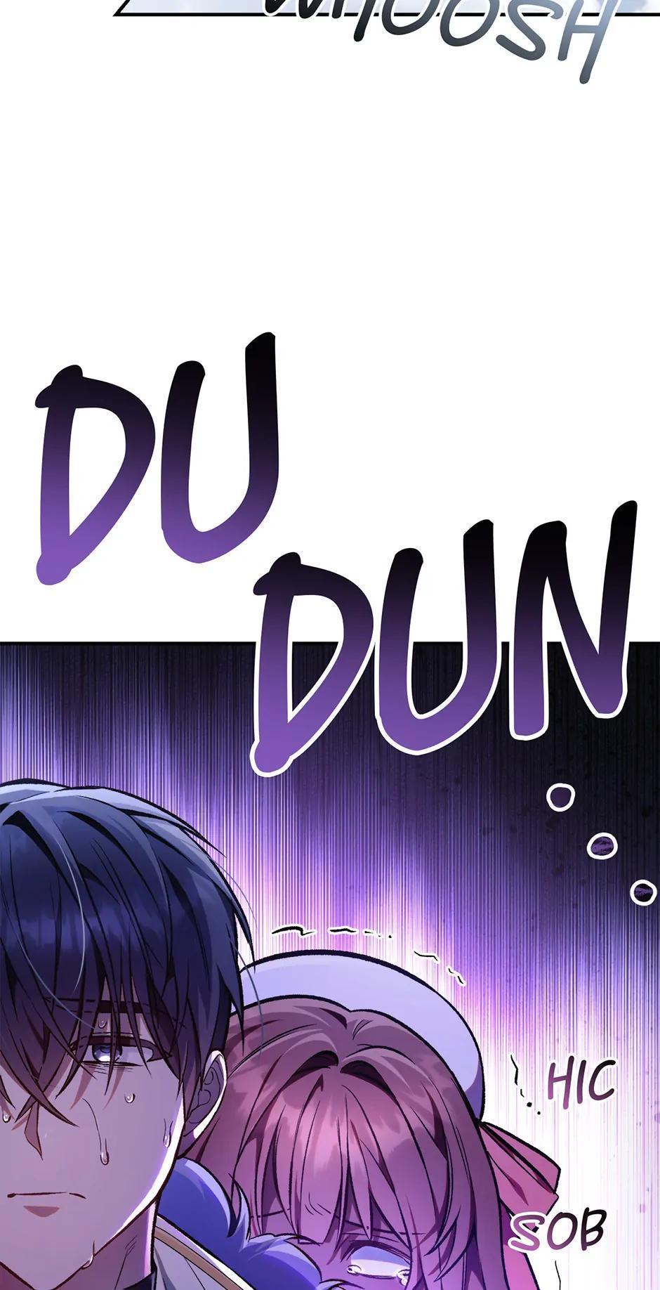 How to Use a Returner Chapter 90 - Page 6