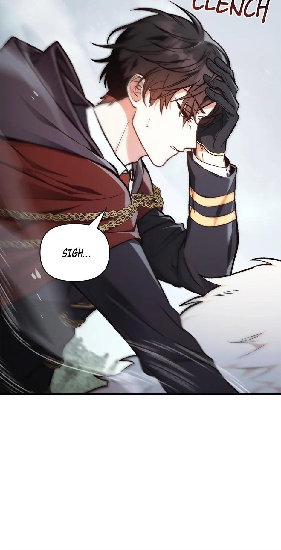 How to Use a Returner Chapter 90 - Page 10