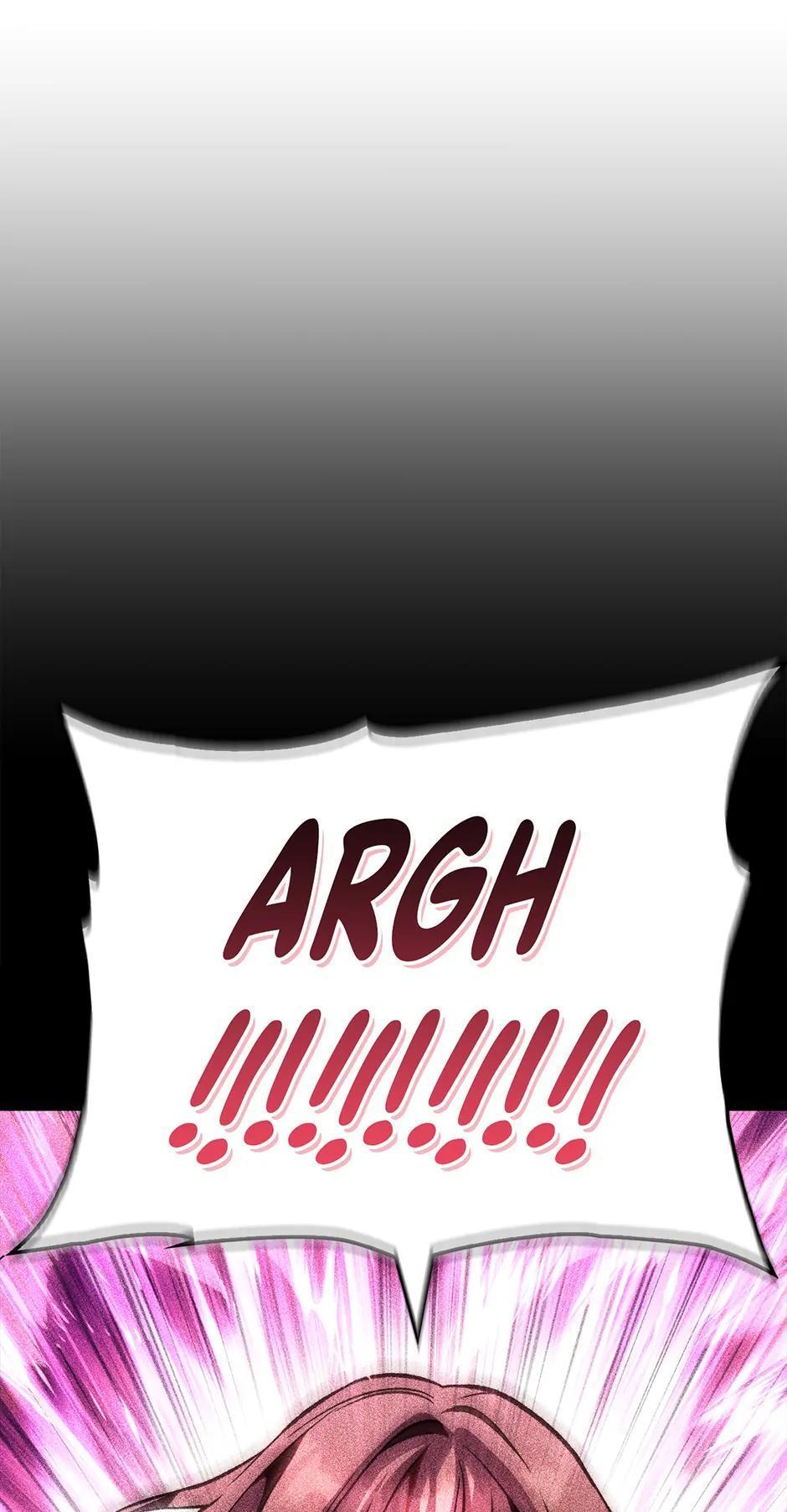 How to Use a Returner Chapter 90 - Page 11