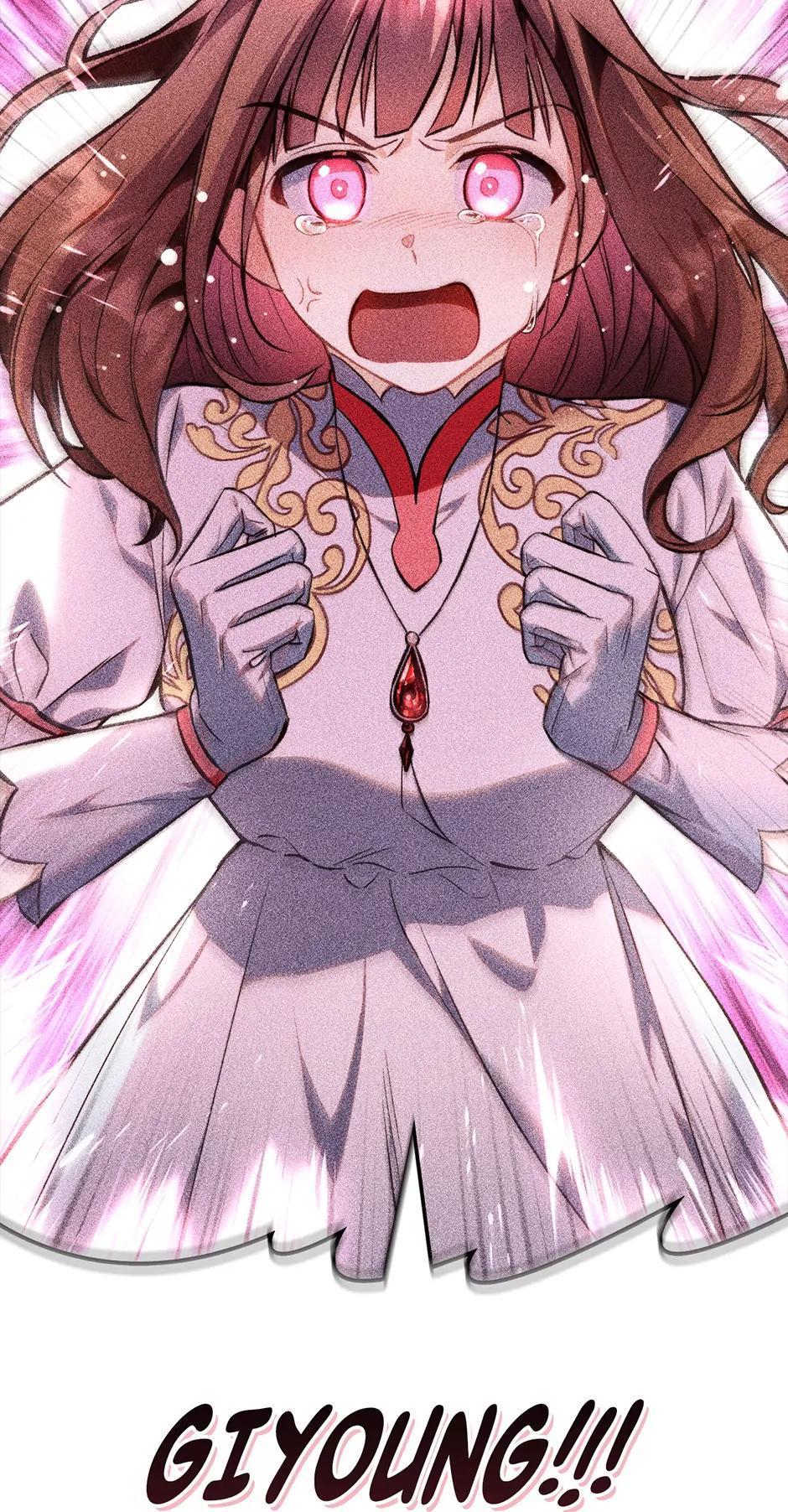 How to Use a Returner Chapter 90 - Page 12