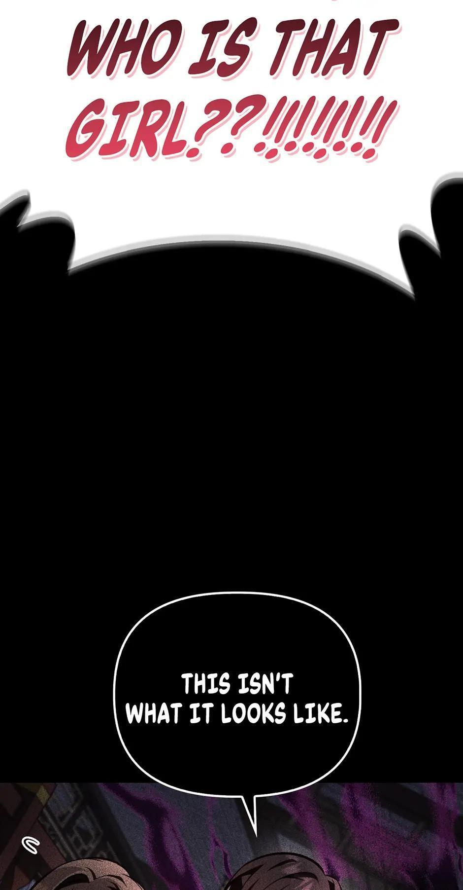 How to Use a Returner Chapter 90 - Page 13