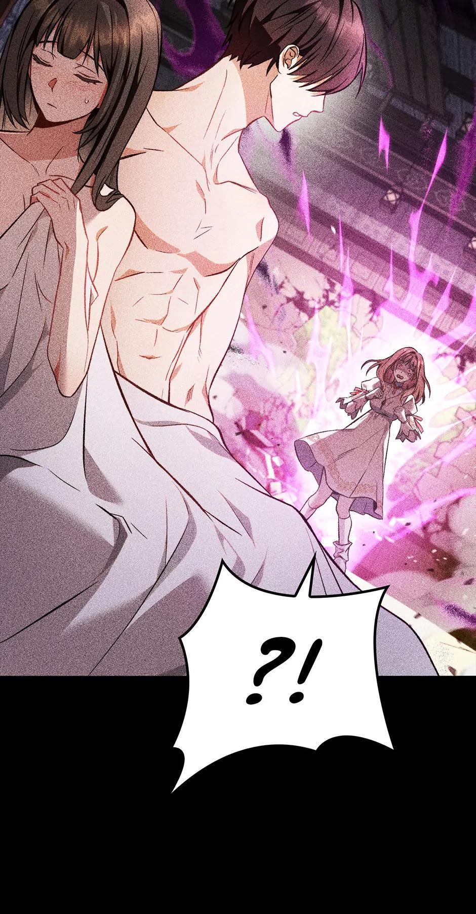 How to Use a Returner Chapter 90 - Page 14