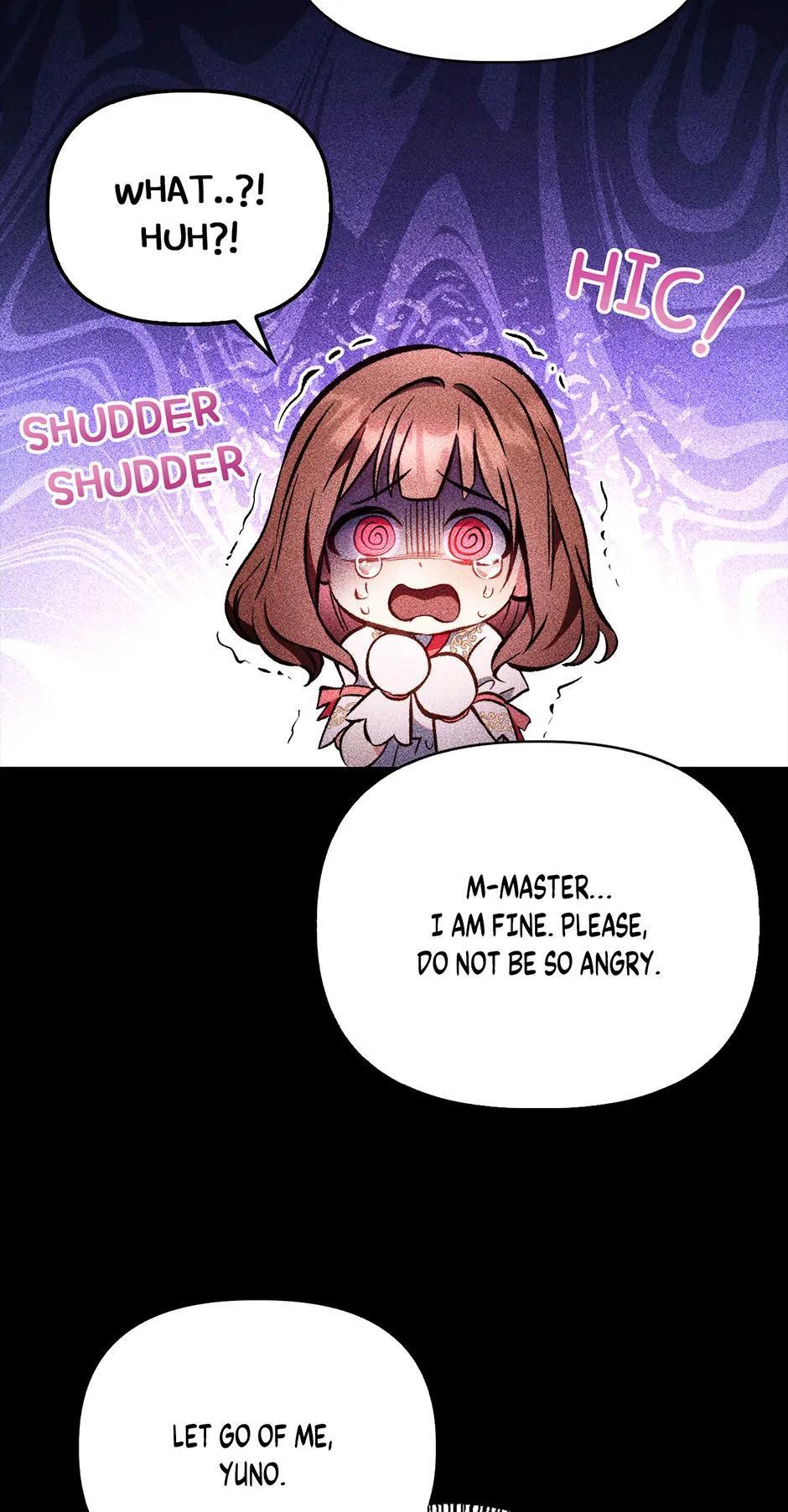 How to Use a Returner Chapter 90 - Page 17