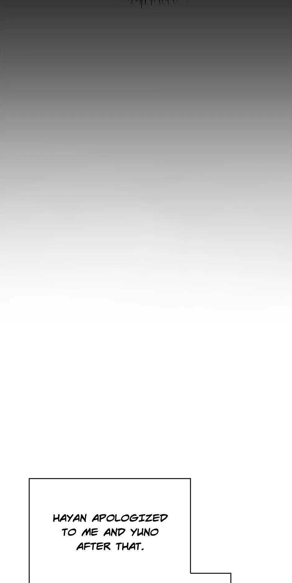 How to Use a Returner Chapter 90 - Page 25