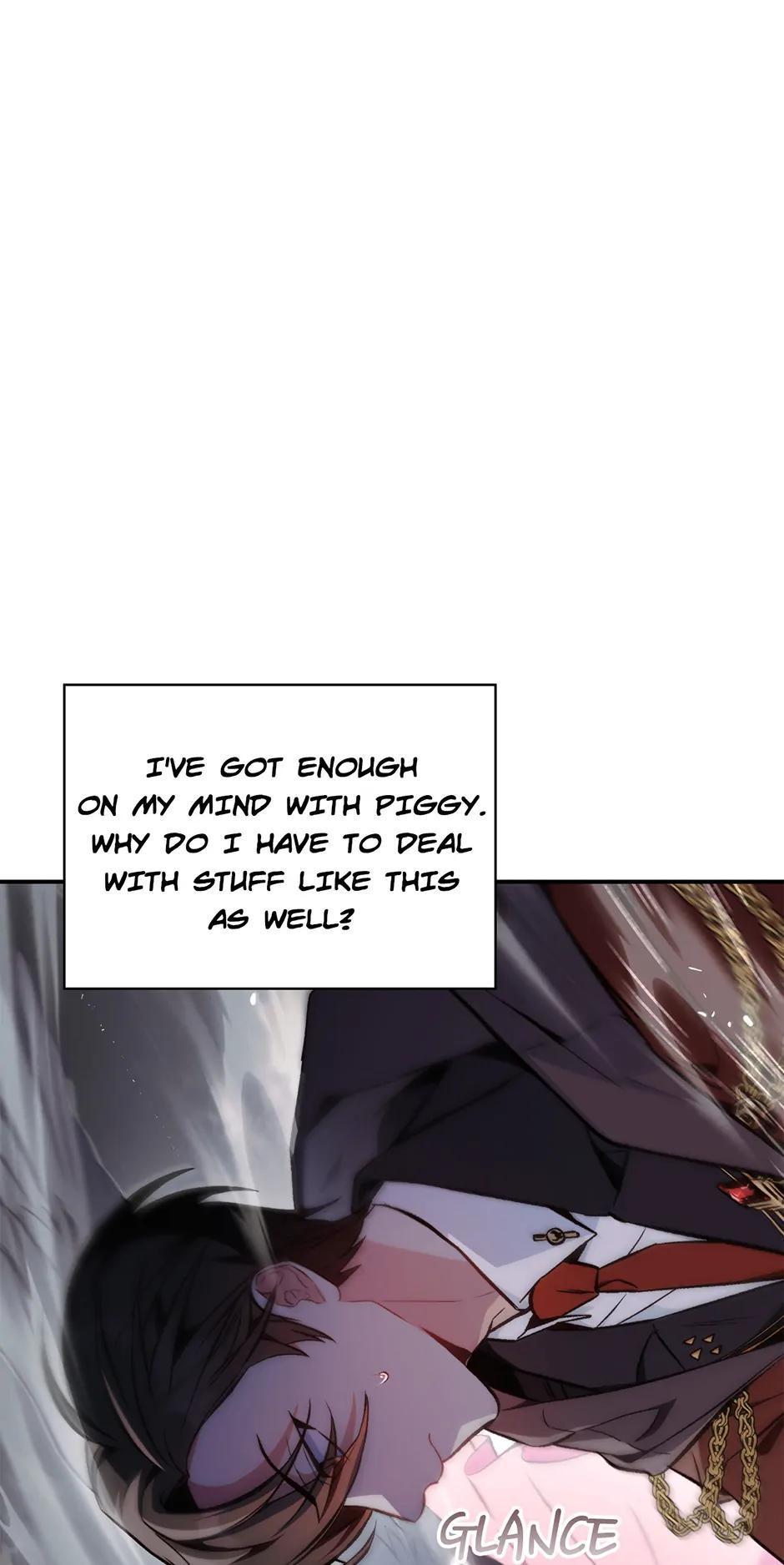 How to Use a Returner Chapter 90 - Page 27