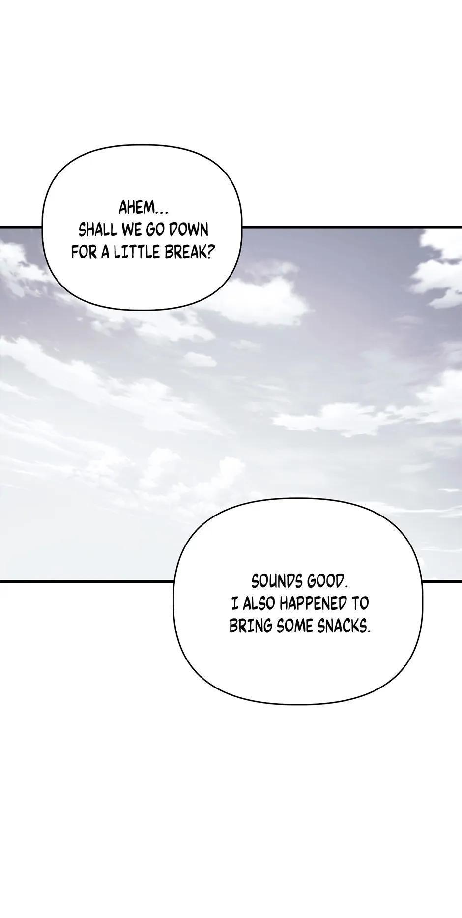 How to Use a Returner Chapter 90 - Page 29