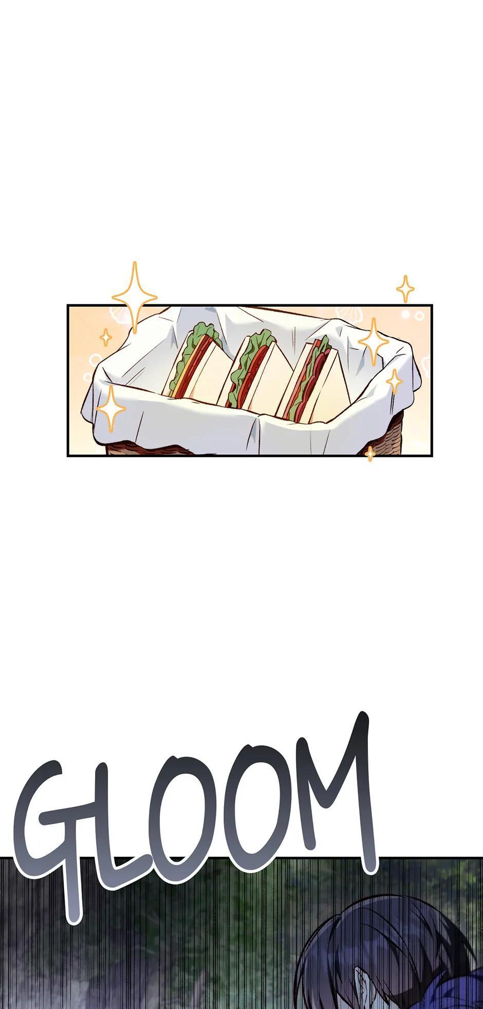 How to Use a Returner Chapter 90 - Page 30