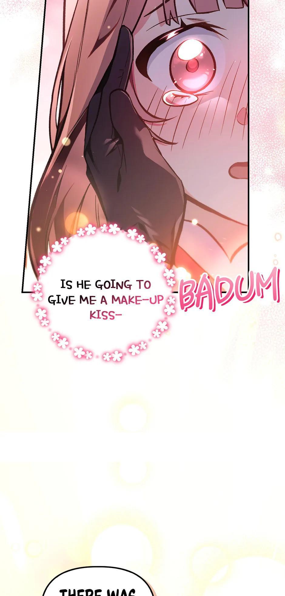 How to Use a Returner Chapter 90 - Page 35