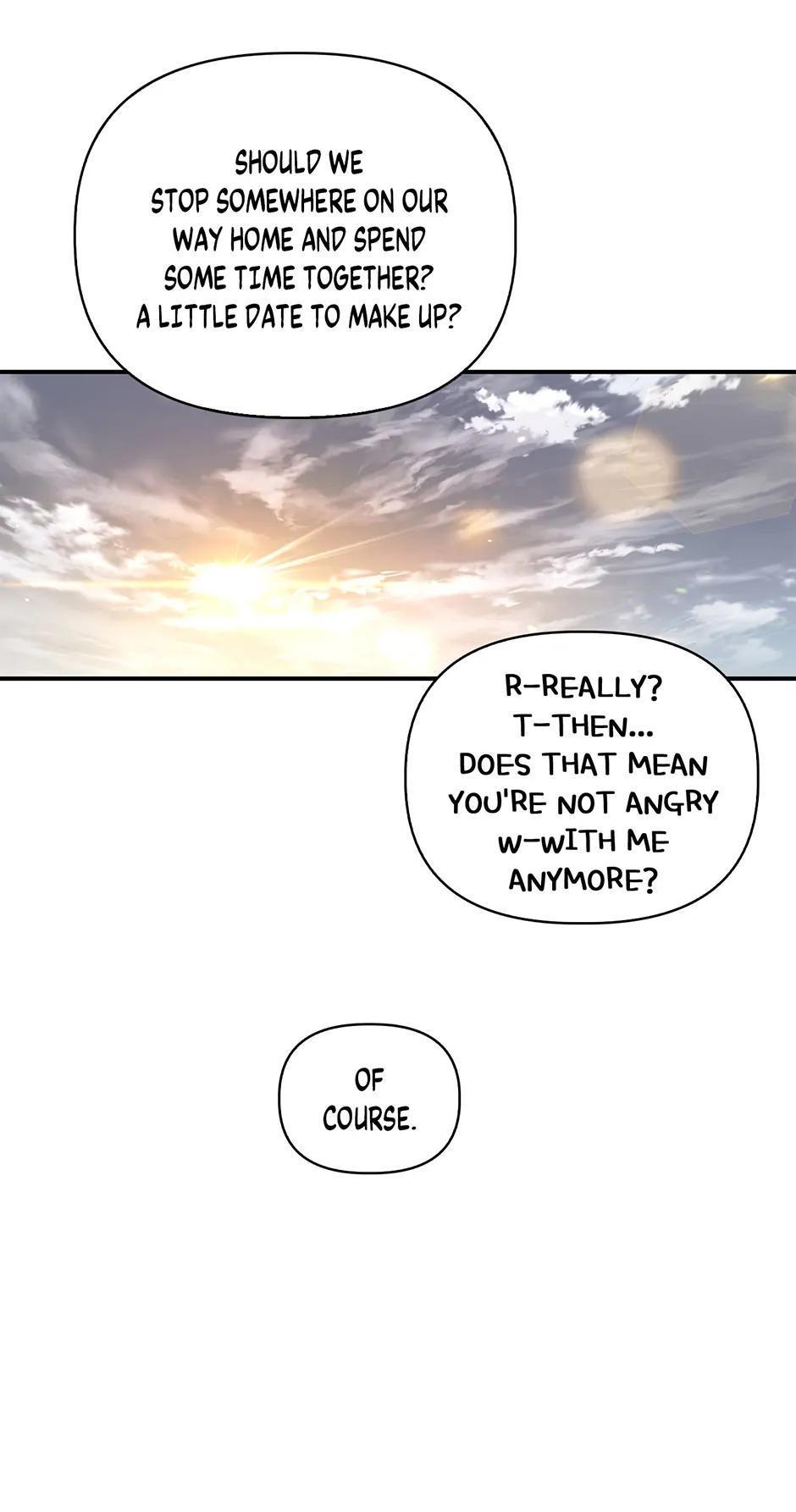 How to Use a Returner Chapter 90 - Page 39