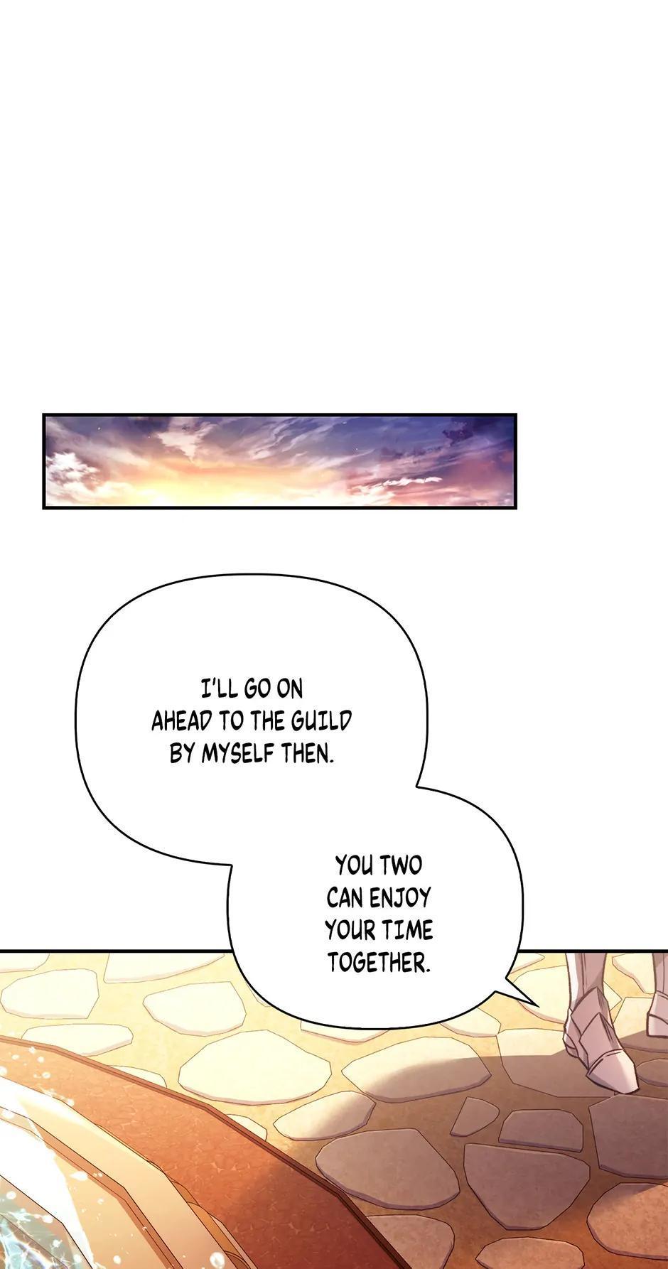 How to Use a Returner Chapter 90 - Page 42