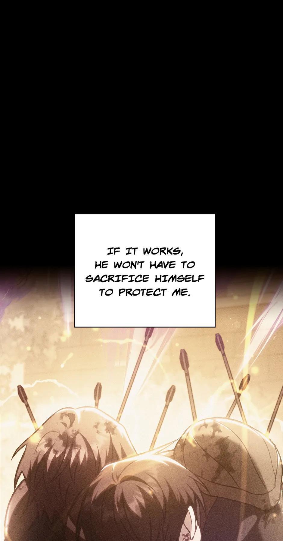 How to Use a Returner Chapter 90 - Page 51