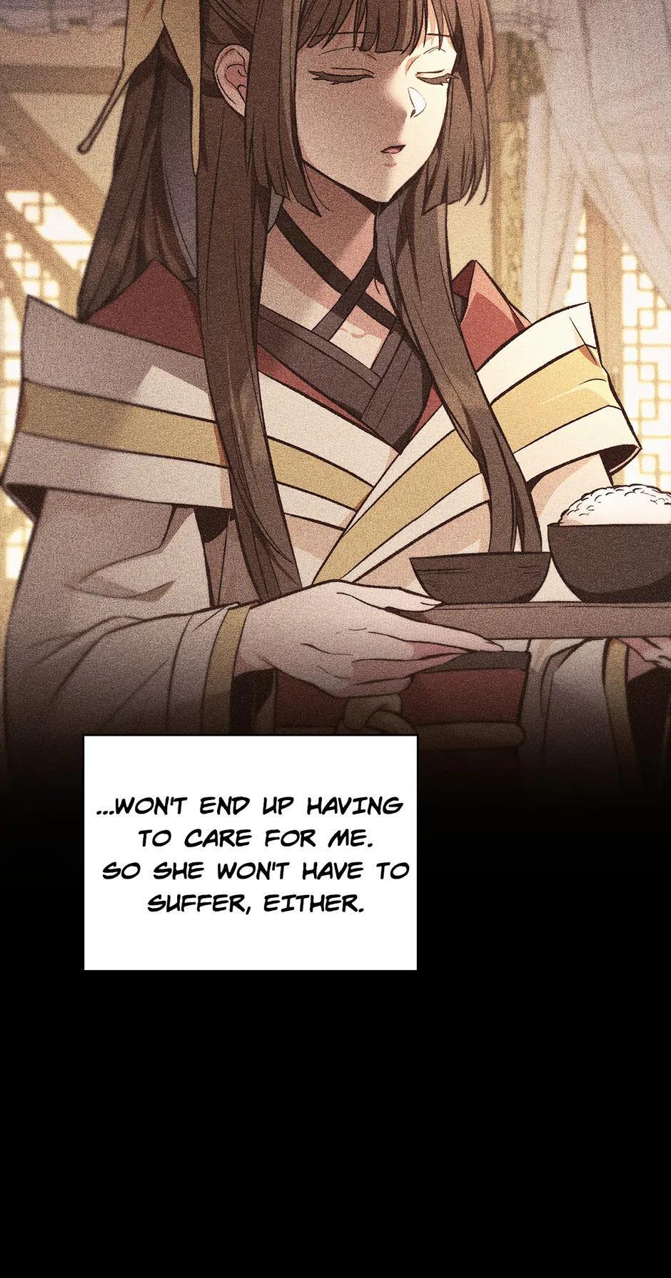 How to Use a Returner Chapter 90 - Page 53