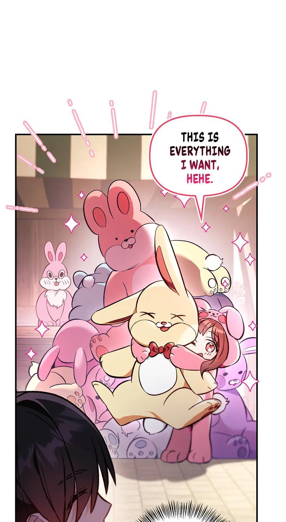 How to Use a Returner Chapter 90 - Page 55