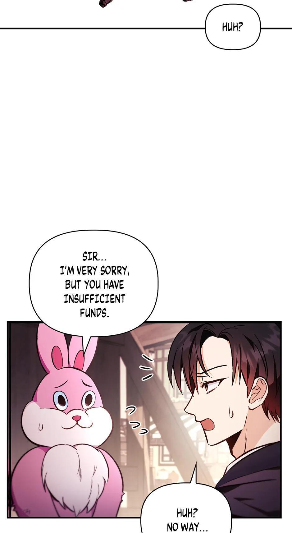 How to Use a Returner Chapter 90 - Page 58