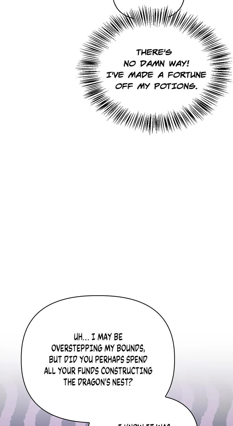 How to Use a Returner Chapter 90 - Page 59