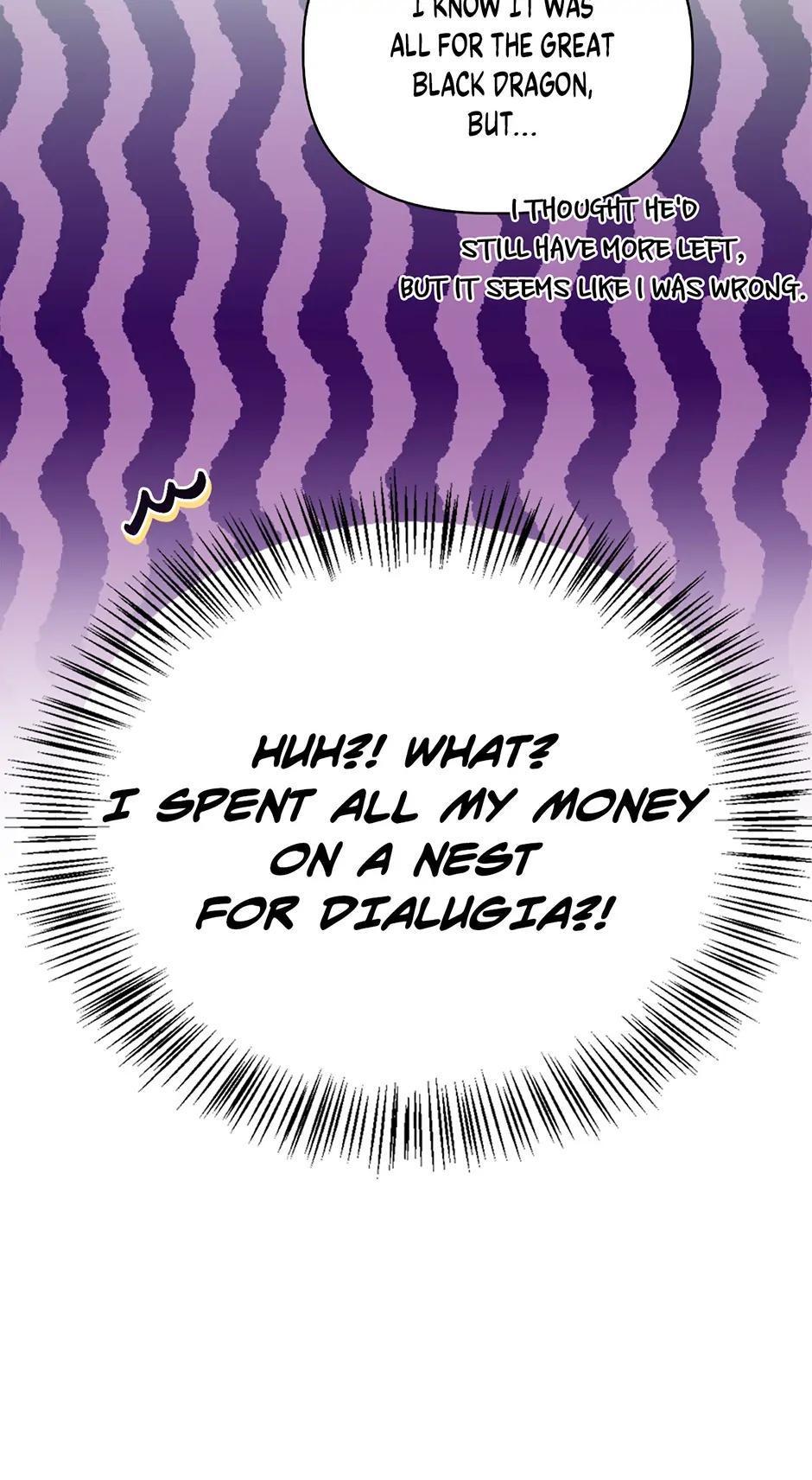 How to Use a Returner Chapter 90 - Page 60